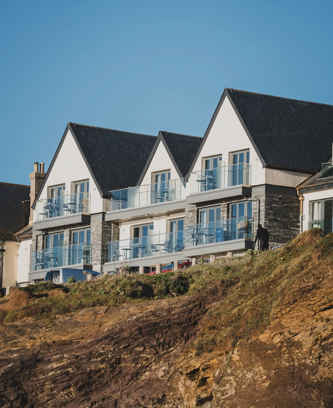 Screenshot 2026-03-31 at 14.16.08.png