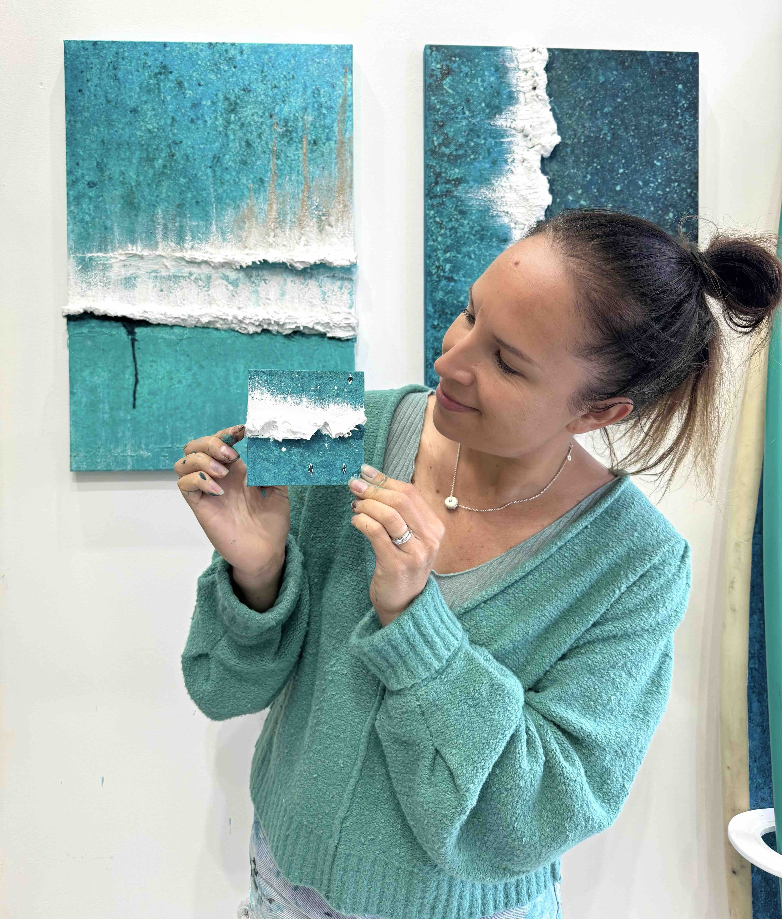 Mini Surf Art Size Image.jpg