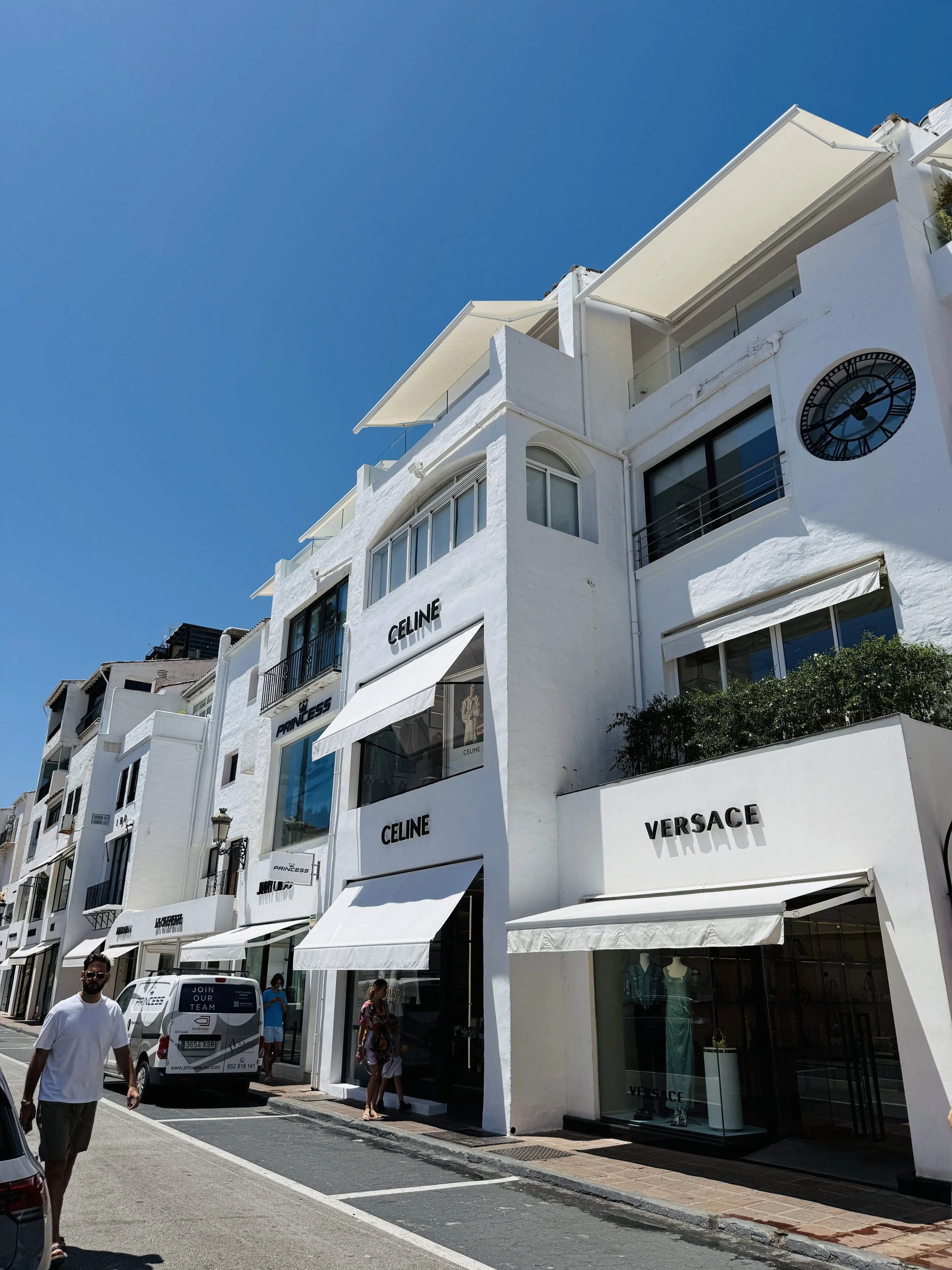 Puerto Banus.JPG