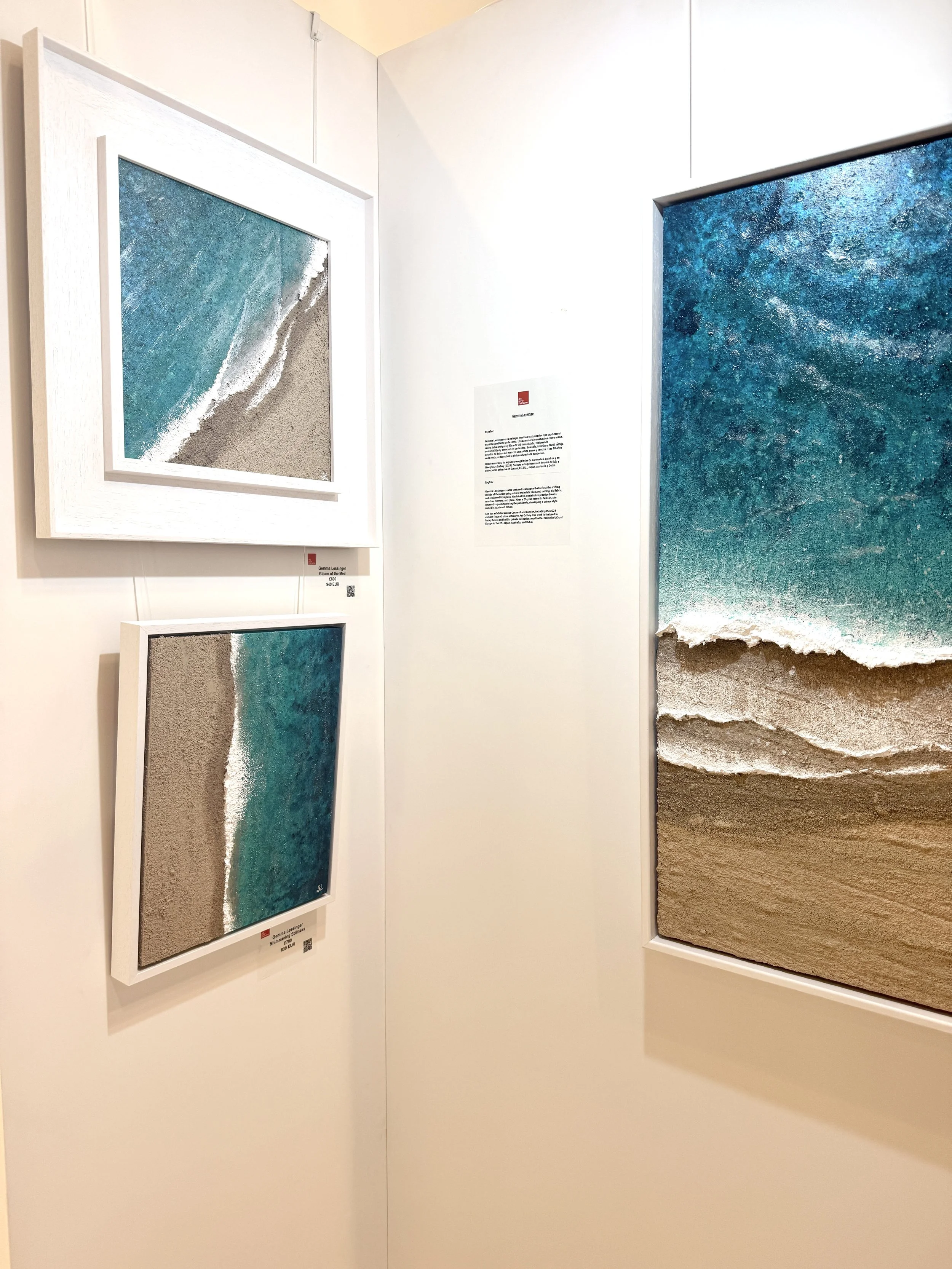 Art Space Marbella collection 1.JPG