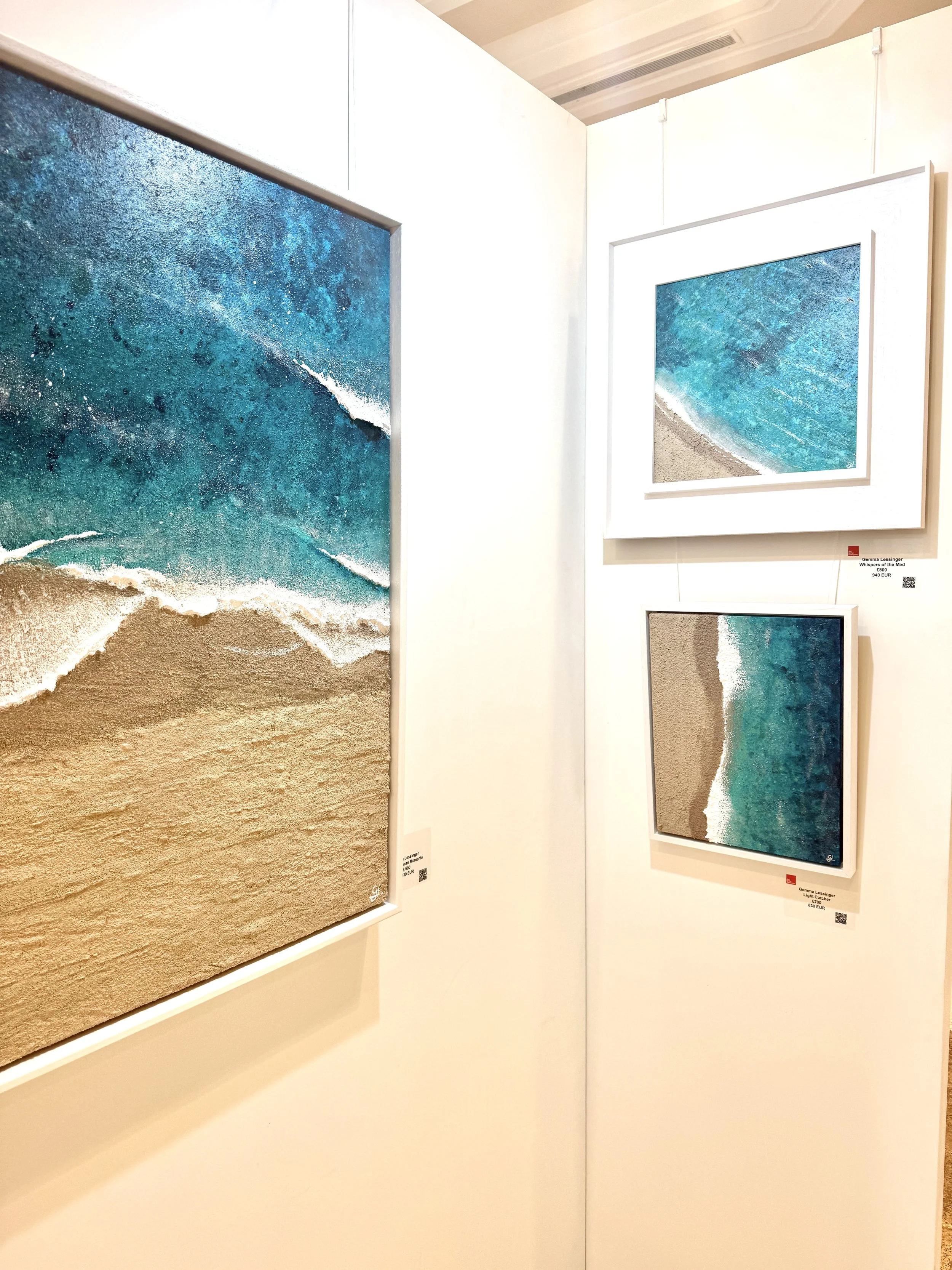 Art Space Marbella collection 2.JPG