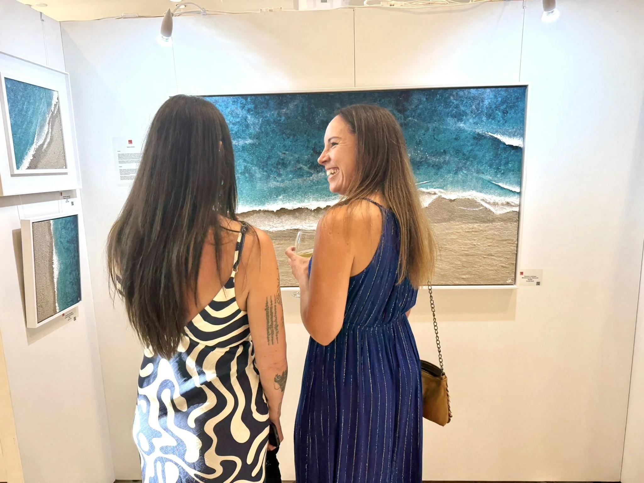 Gemma at Art Space Marbella.jpg