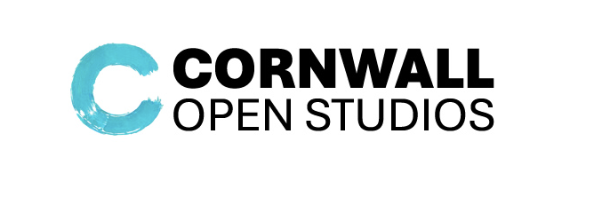 Cornwall Open Studios