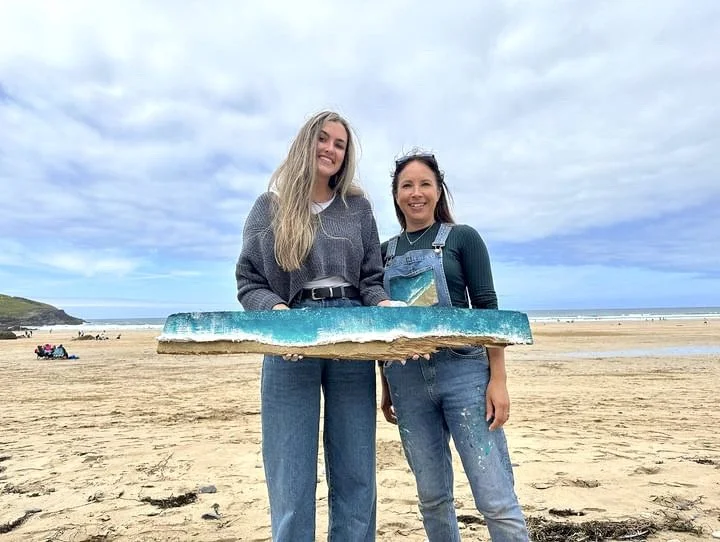 Driftwood workshop 2.jpg