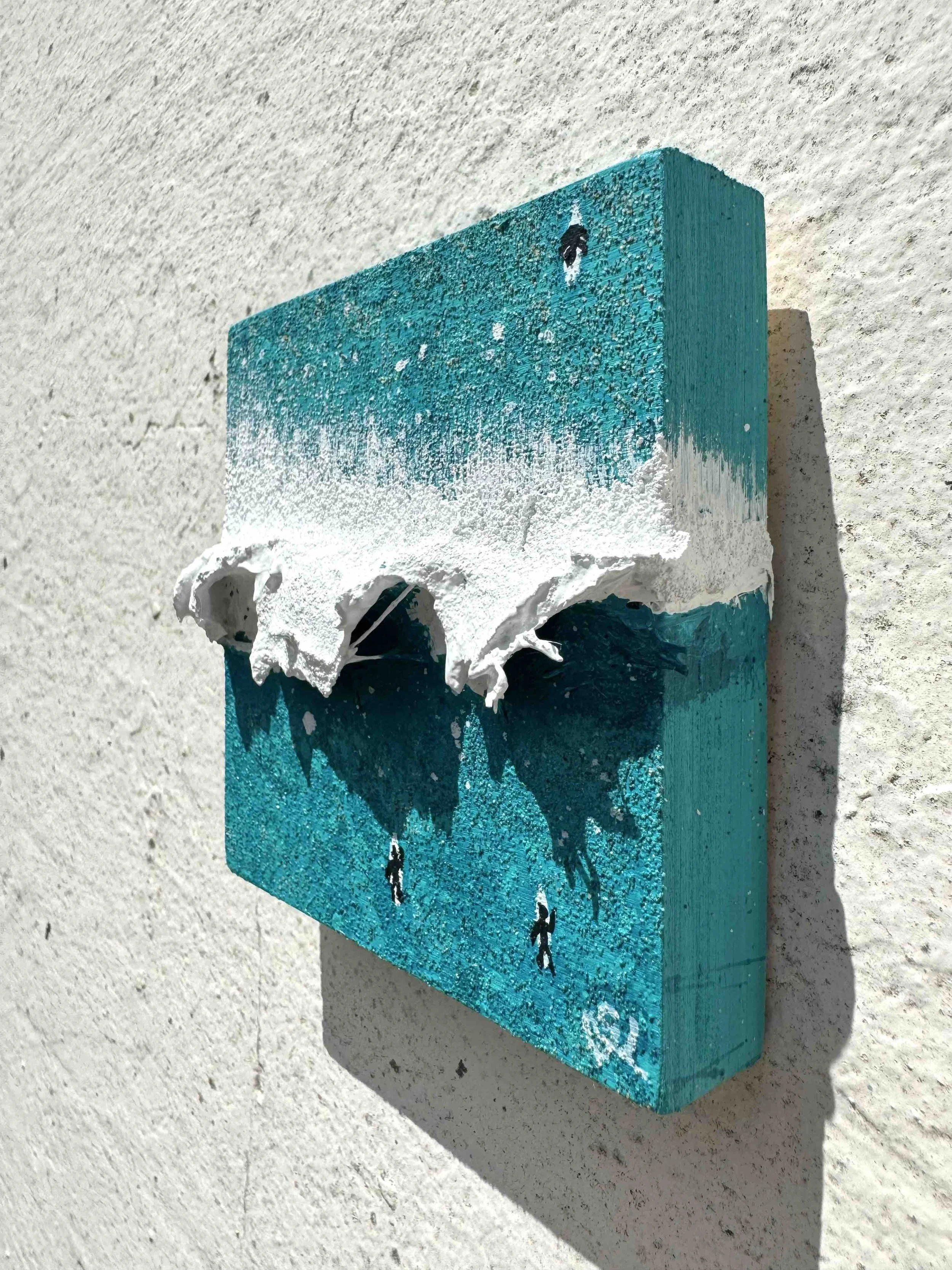 Mini Polzeath Surf 3_closeup.jpg