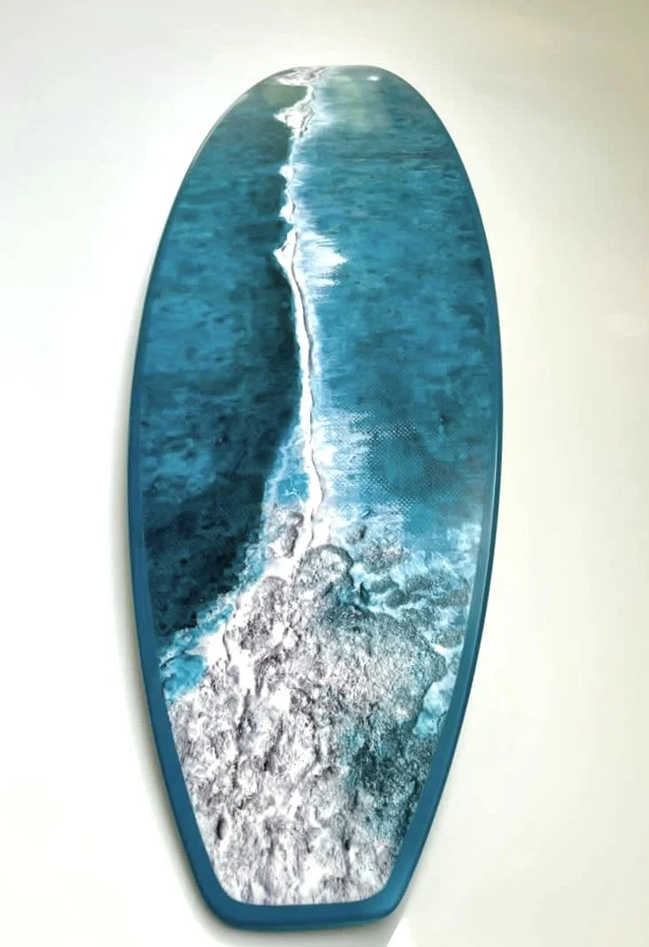 Gemma Lessinger_surfboard 3.jpg