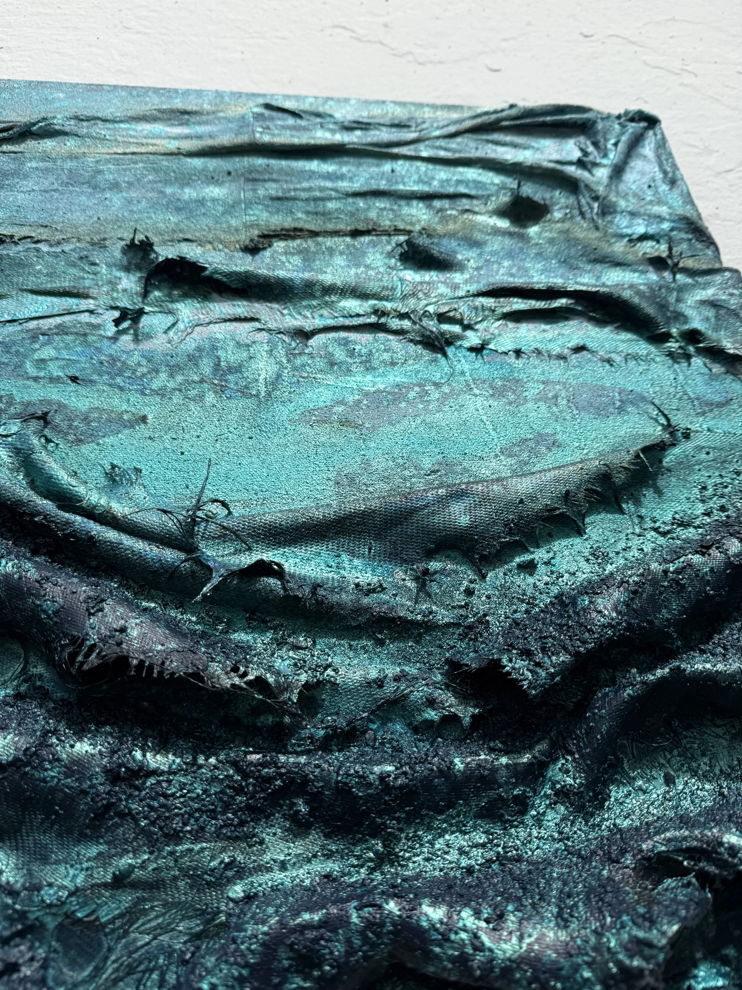 Beneath the Light closeup 5.JPG