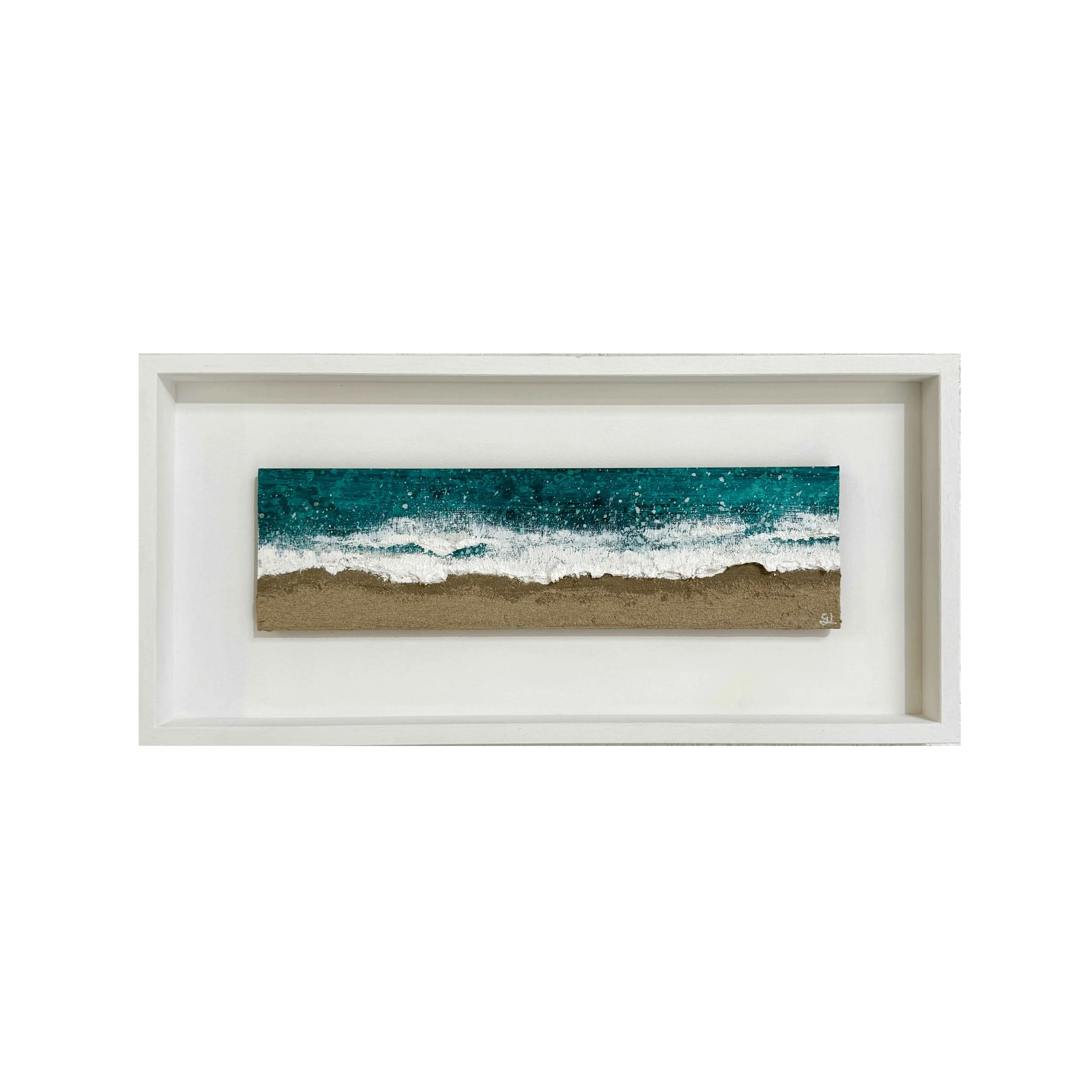 Breaking Wave at Perran_ib.jpg