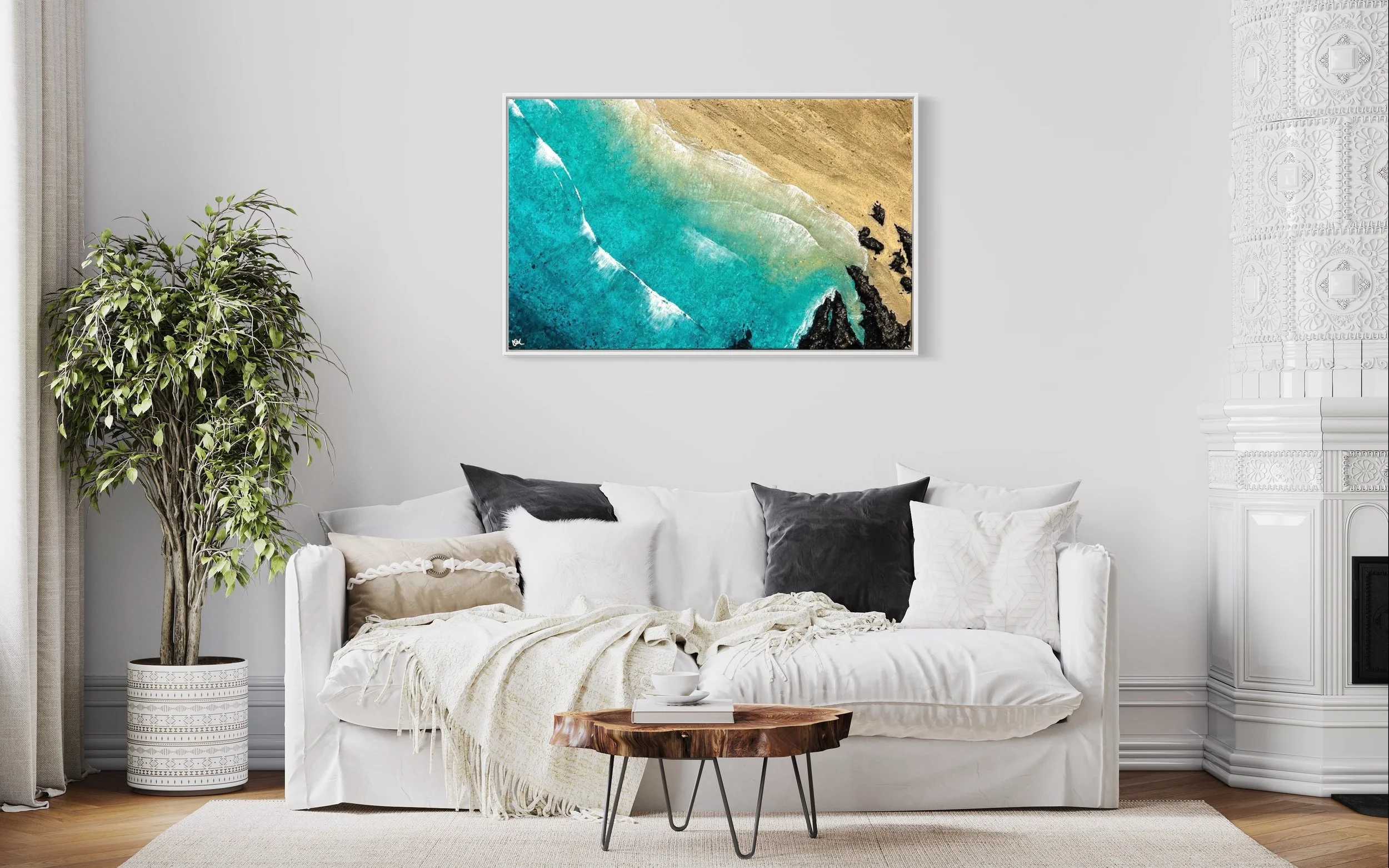 Gemma Lessinger_Commission.JPG