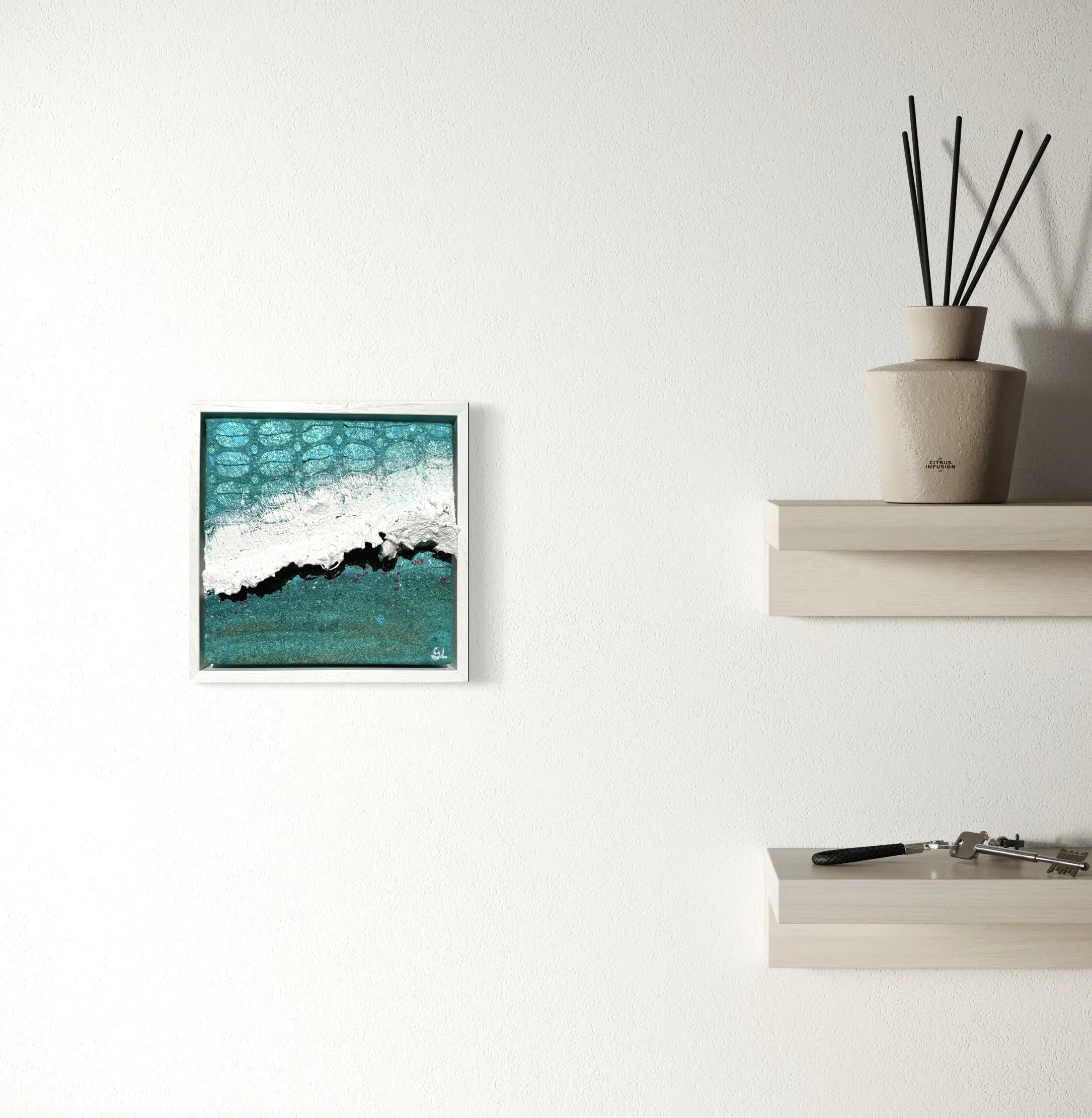 Twist of Tide_in situ.jpg