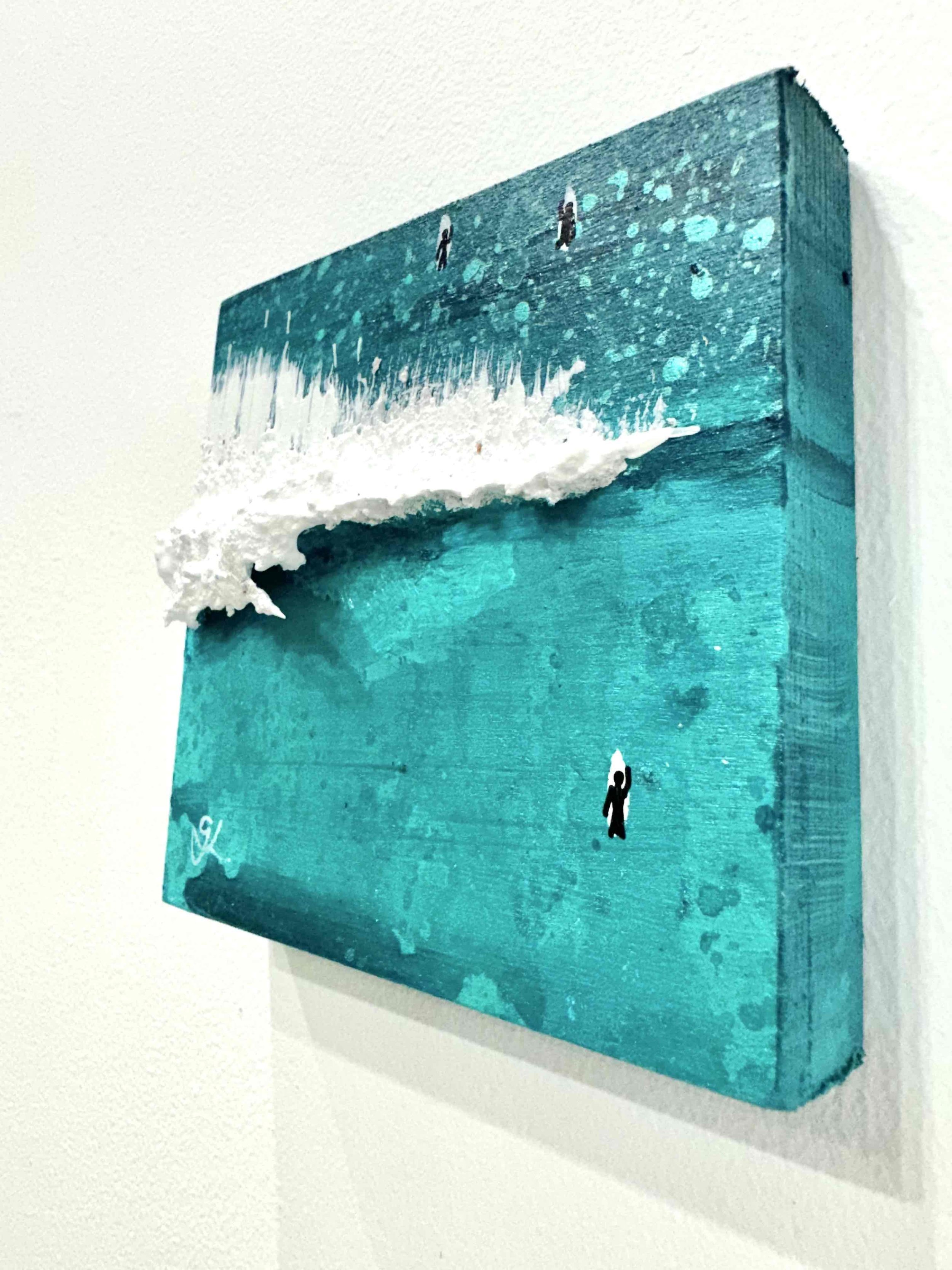 Polzeath Surf Break 3_cu.jpg