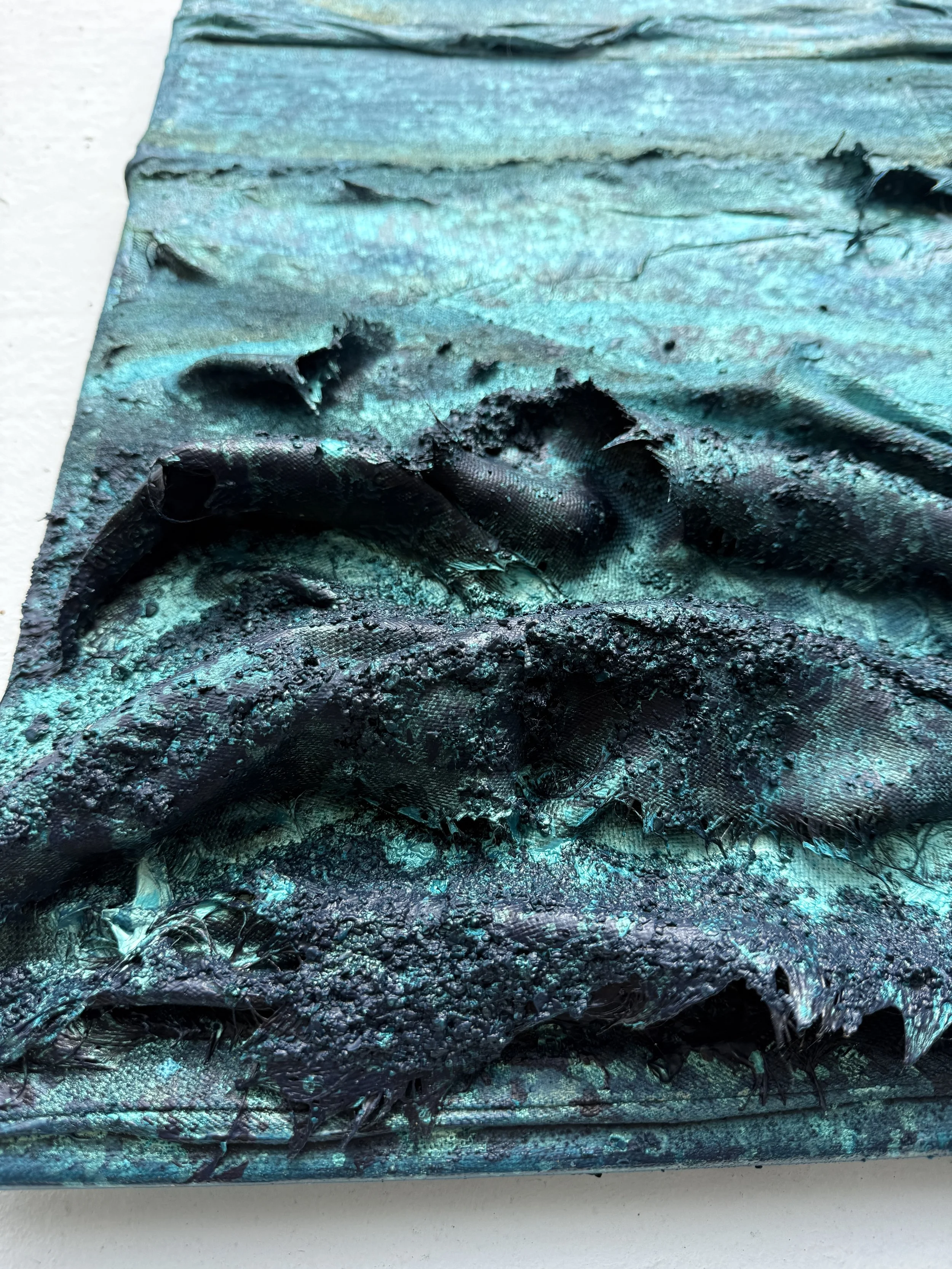 Beneath the light closeup 4.JPG