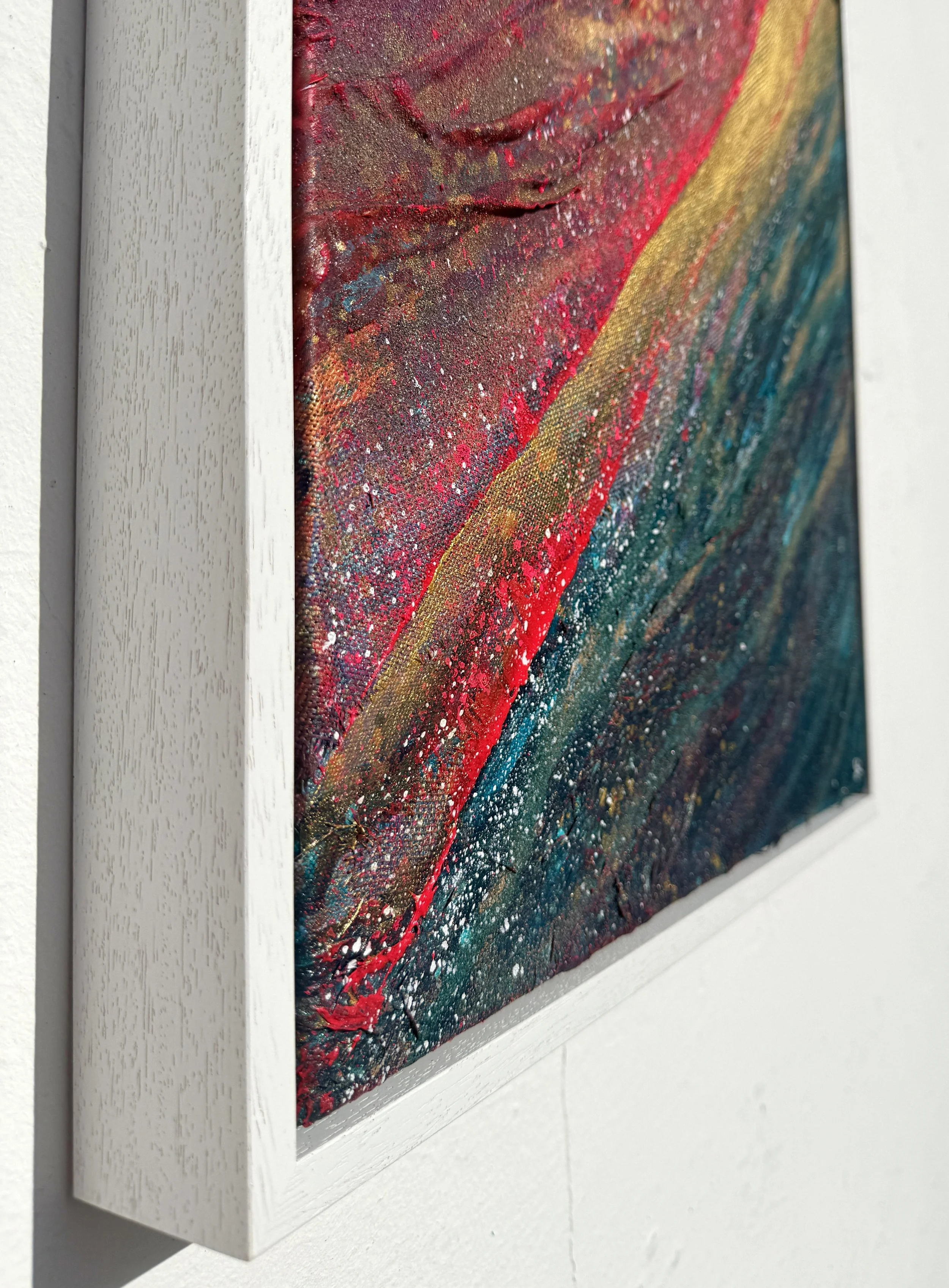 Tide of Gold_closeup5.JPG