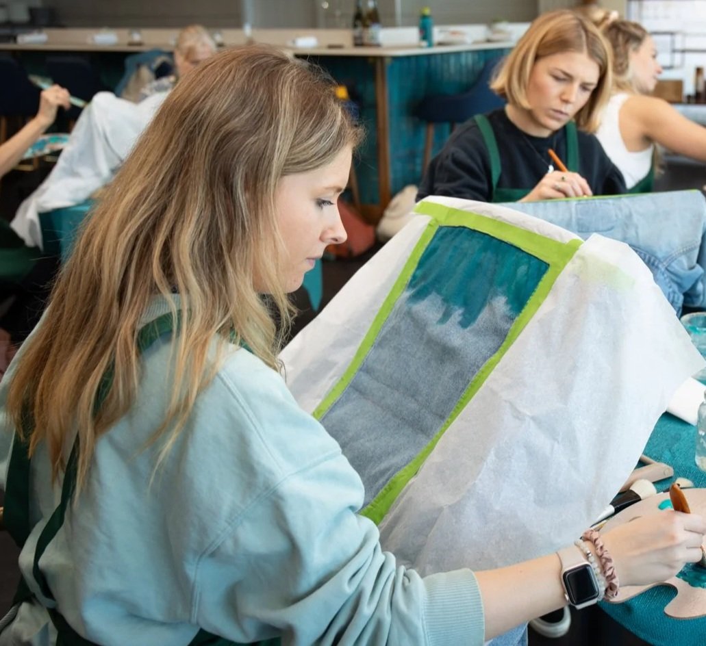 Workshop-16.jpg