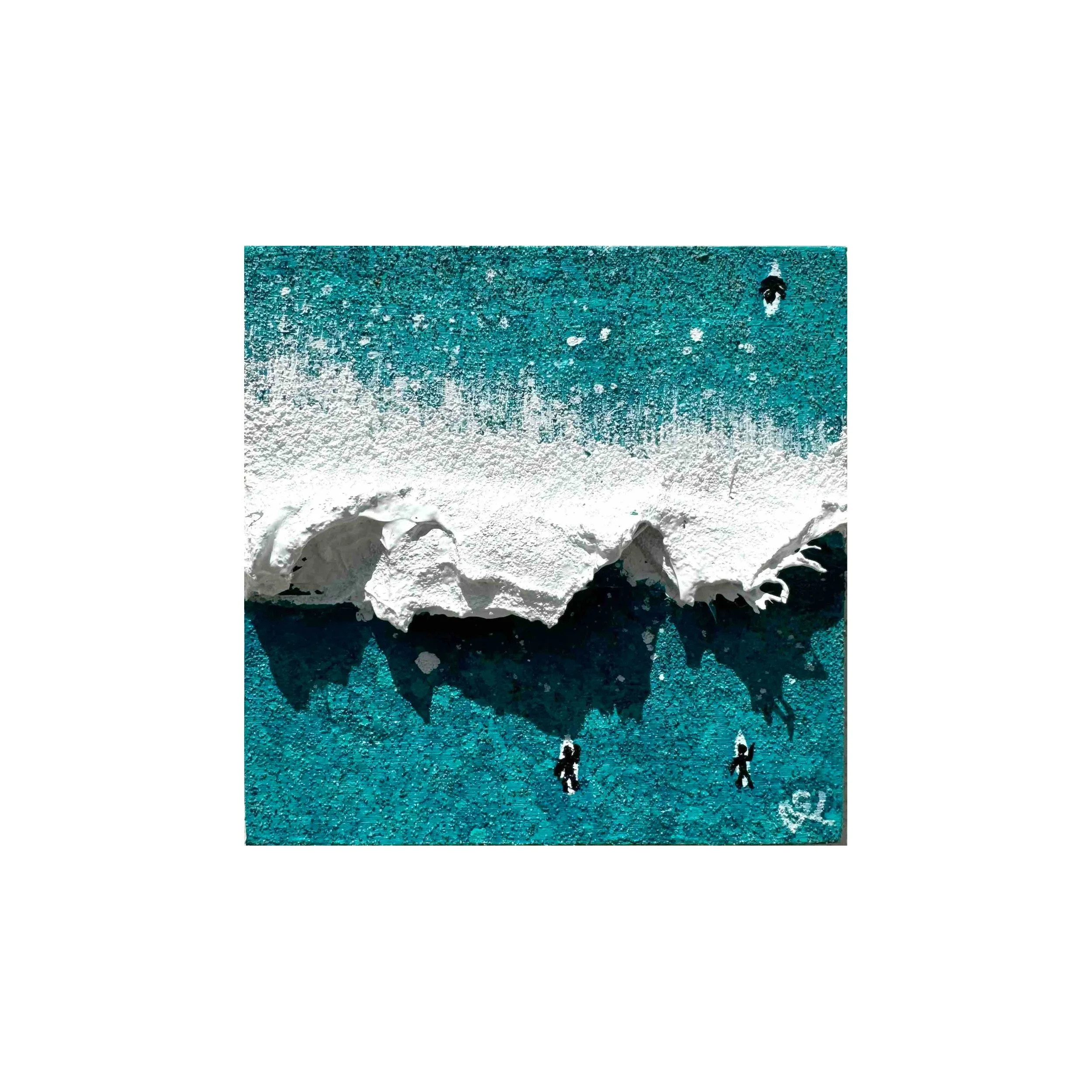 Mini Polzeath surf 3_ib.jpg