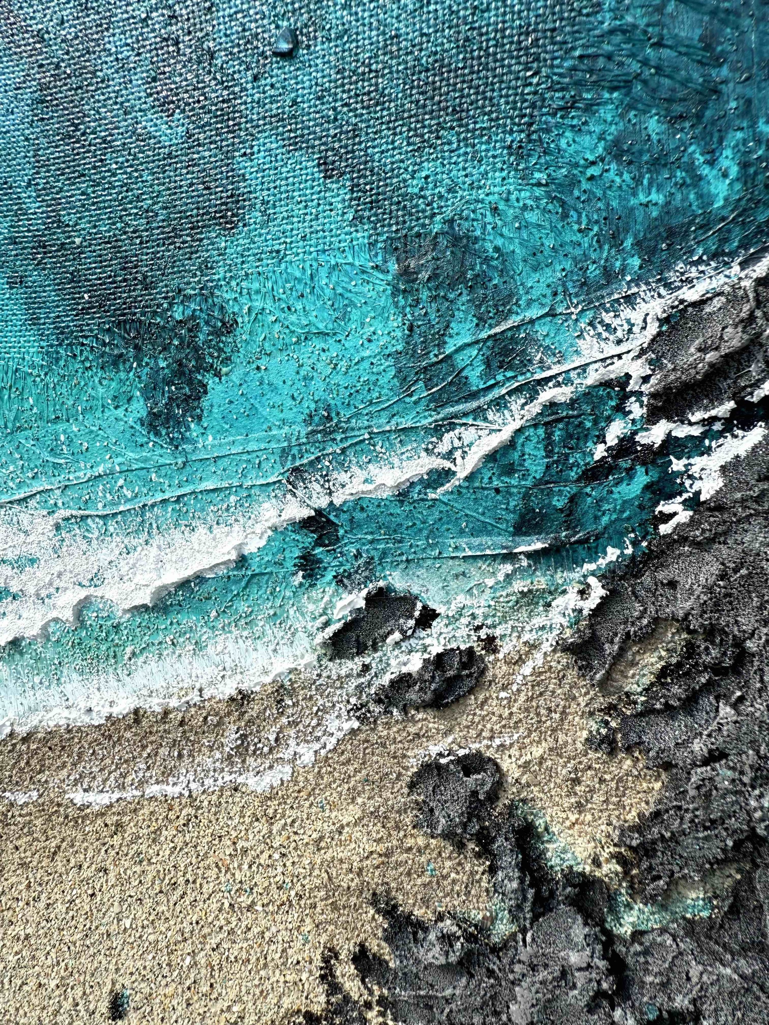 Boobys Bay_closeup1.jpg
