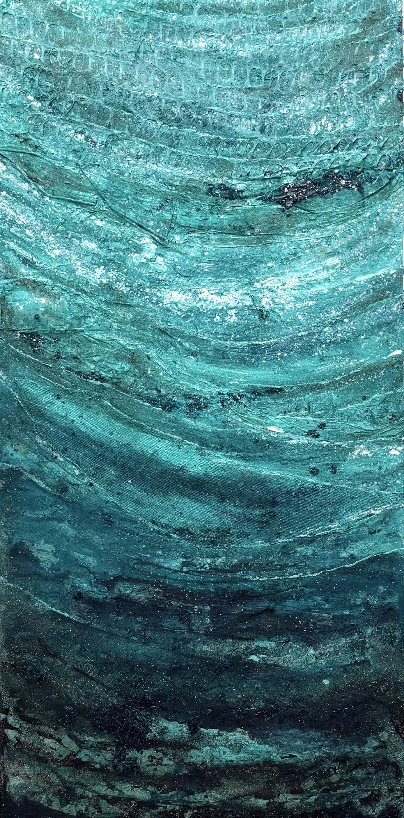 The Quiet Below closeup 3.jpg