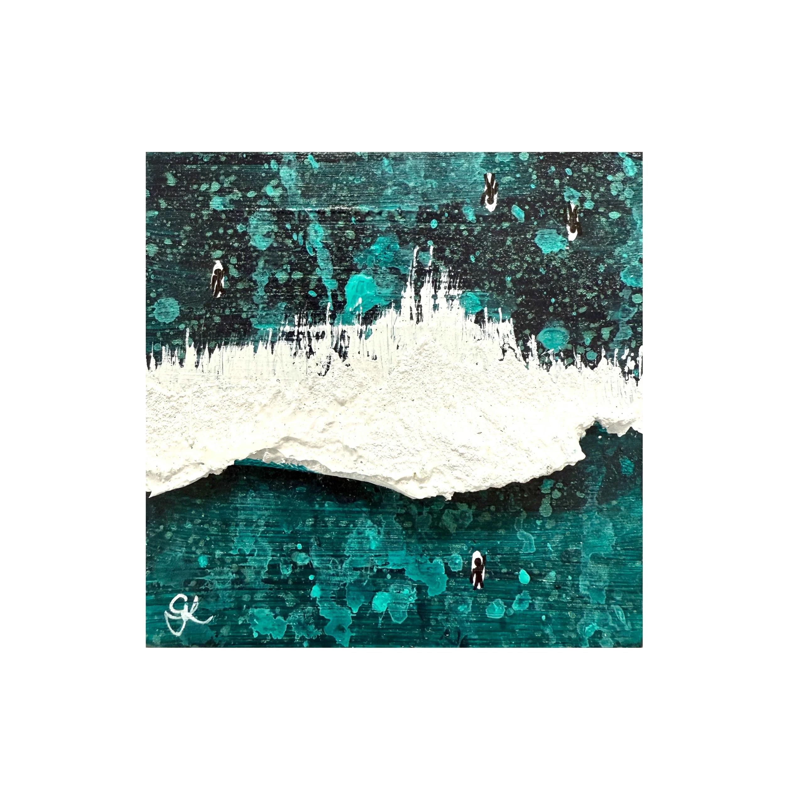 Fistral Surf mini_ib.jpg