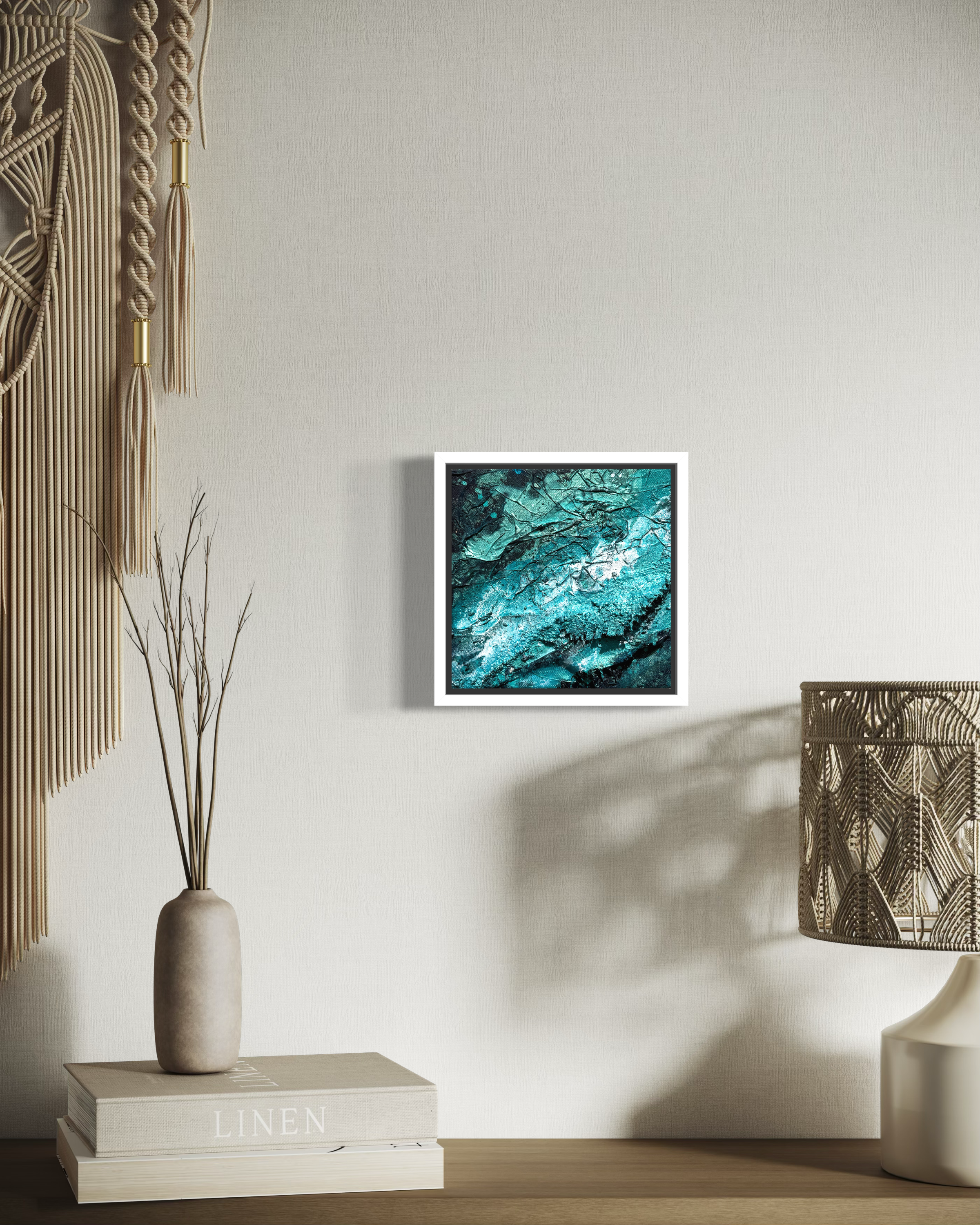 Below the Tide_in situ.PNG