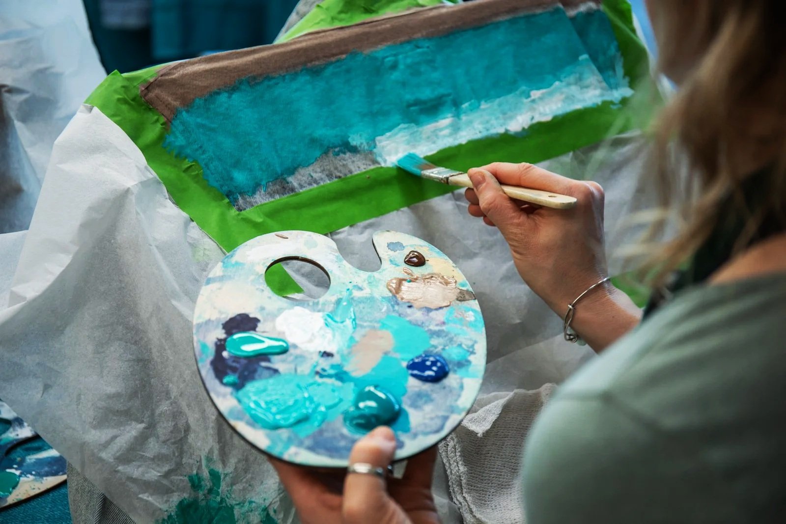 Workshop-20.jpg (Copy)