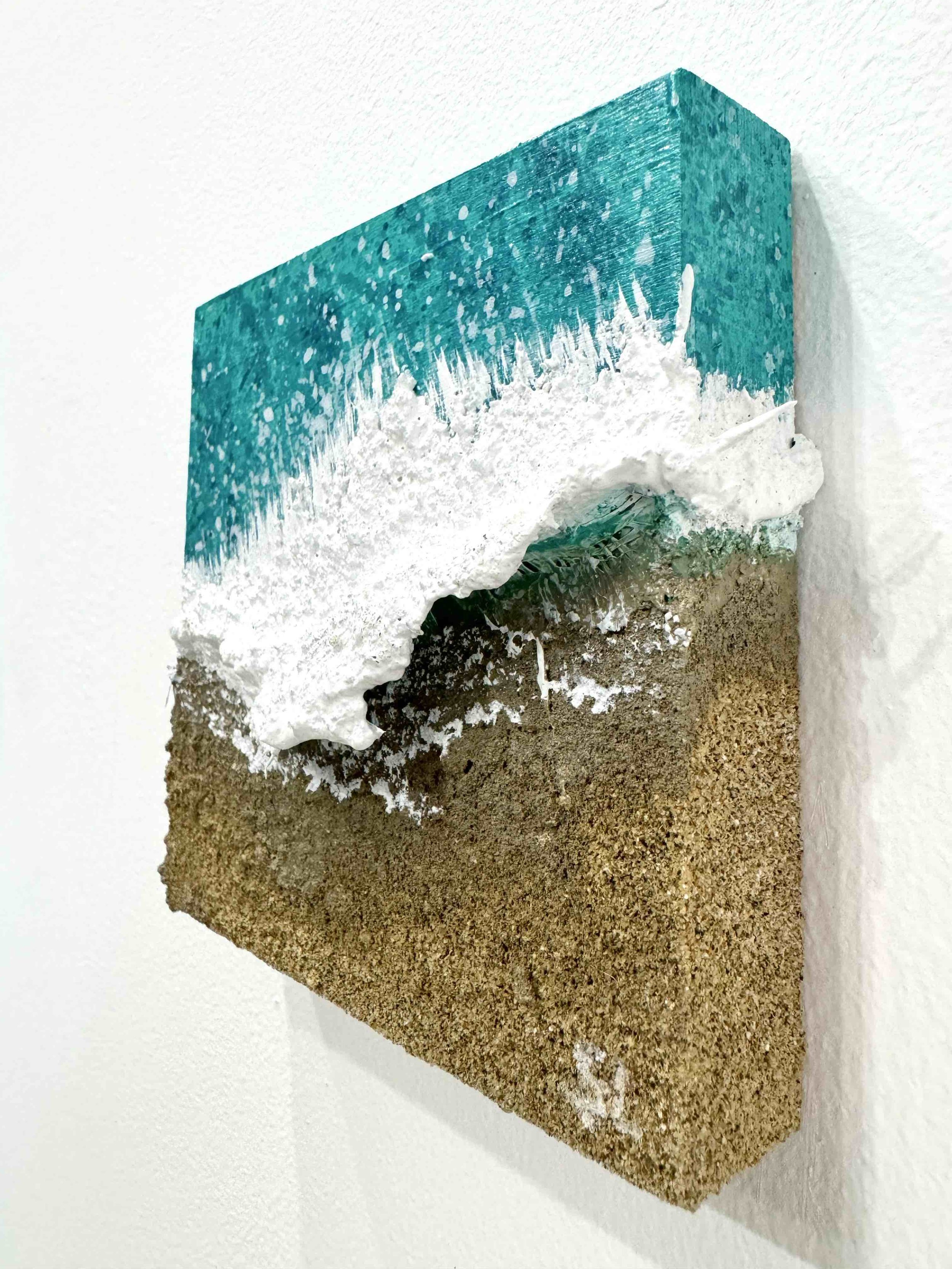 Gwithian Shore 2_cu.jpg