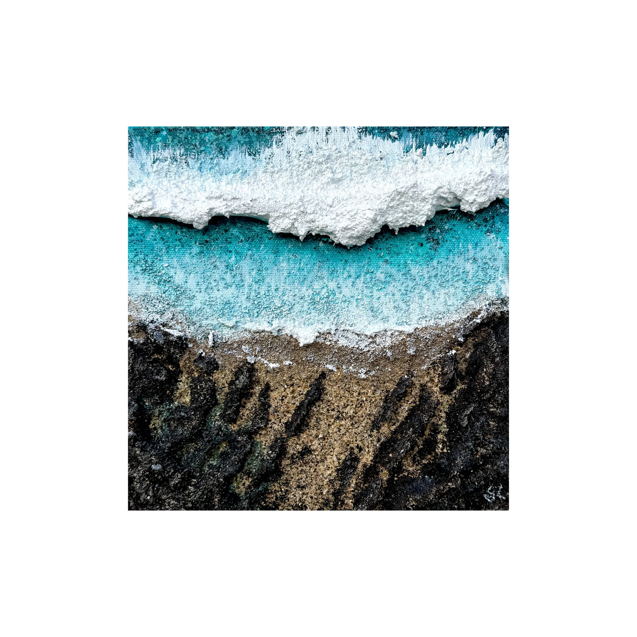 Rinsey Moments 2_unframed.jpg