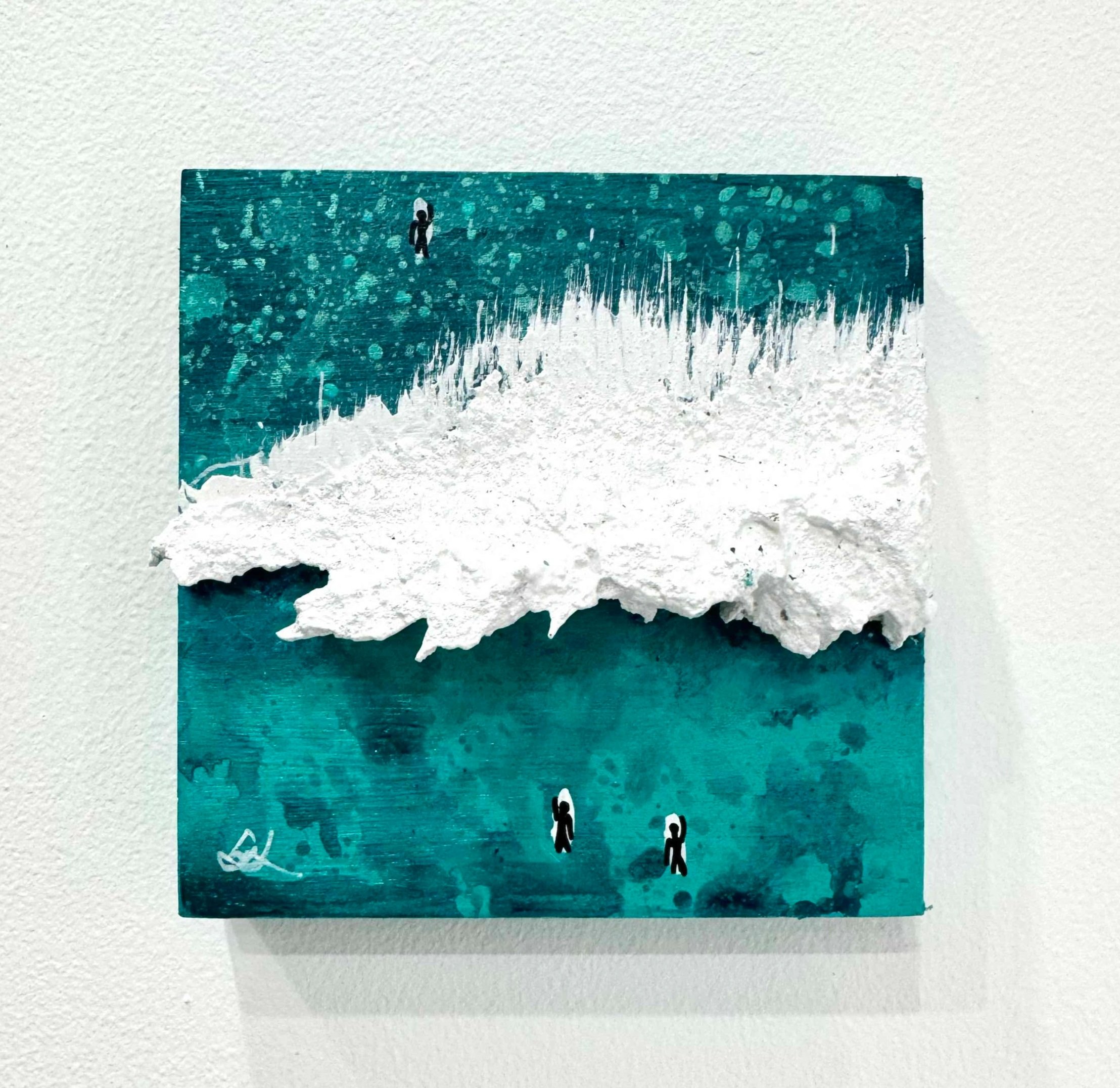 Polzeath+Surf+Break+1.jpg