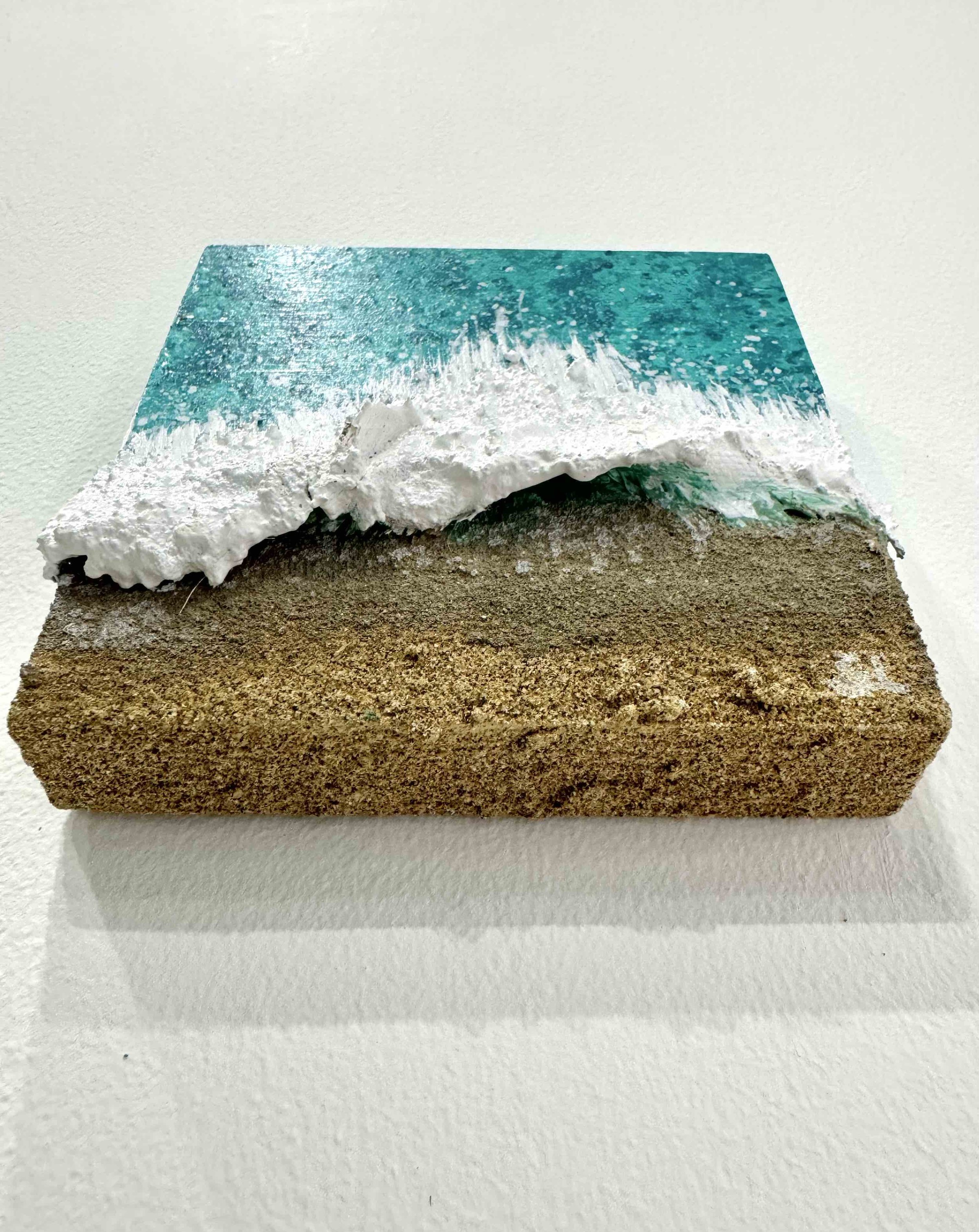 Gwithian Shore 3_un.jpg