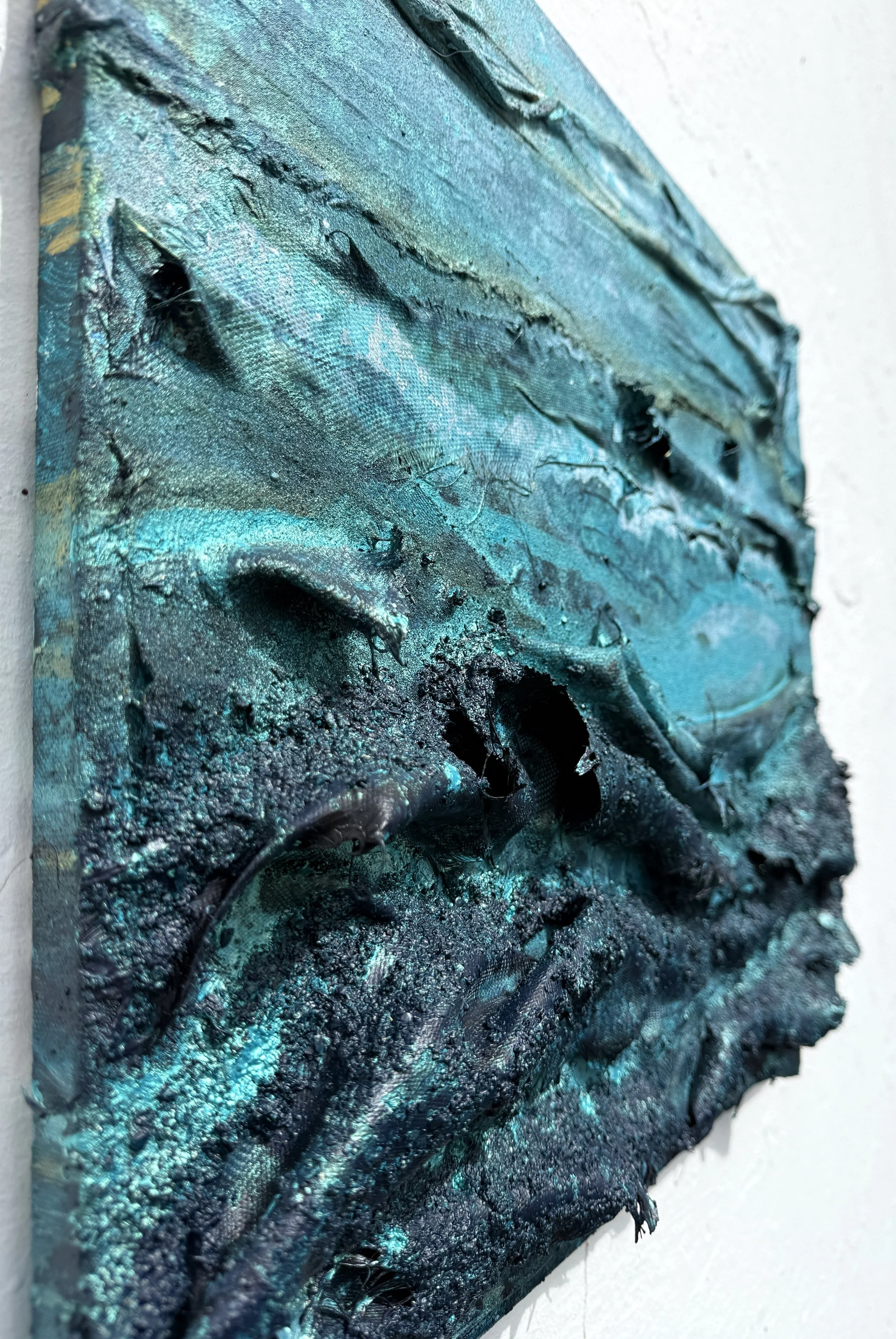 Beneath the Light closeup 3.JPG