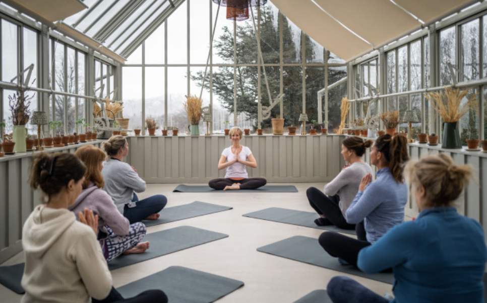 Screenshot 2026-04-28 at 14.49.33.png