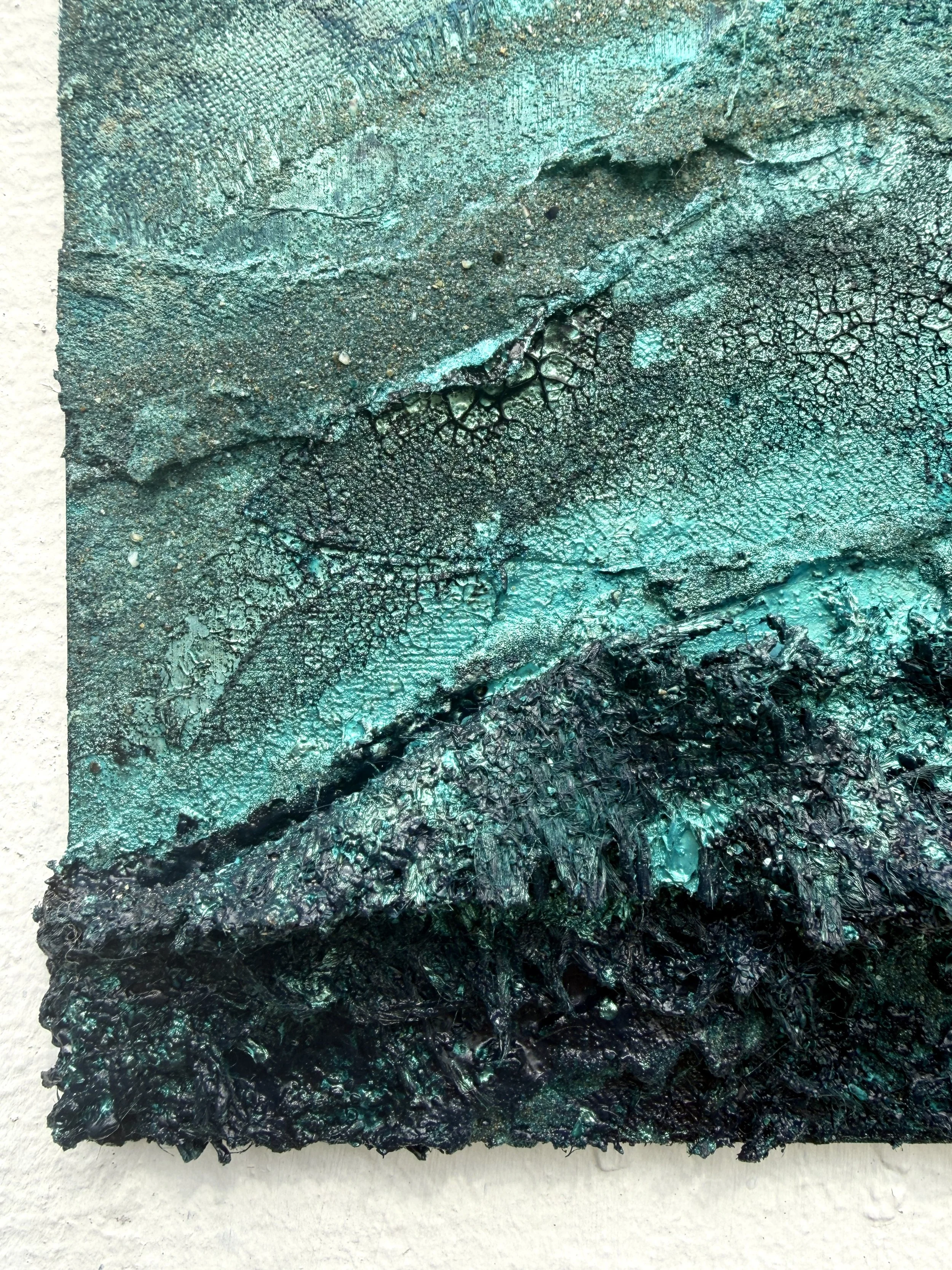 The Deeper Blue_closeup 1.JPG