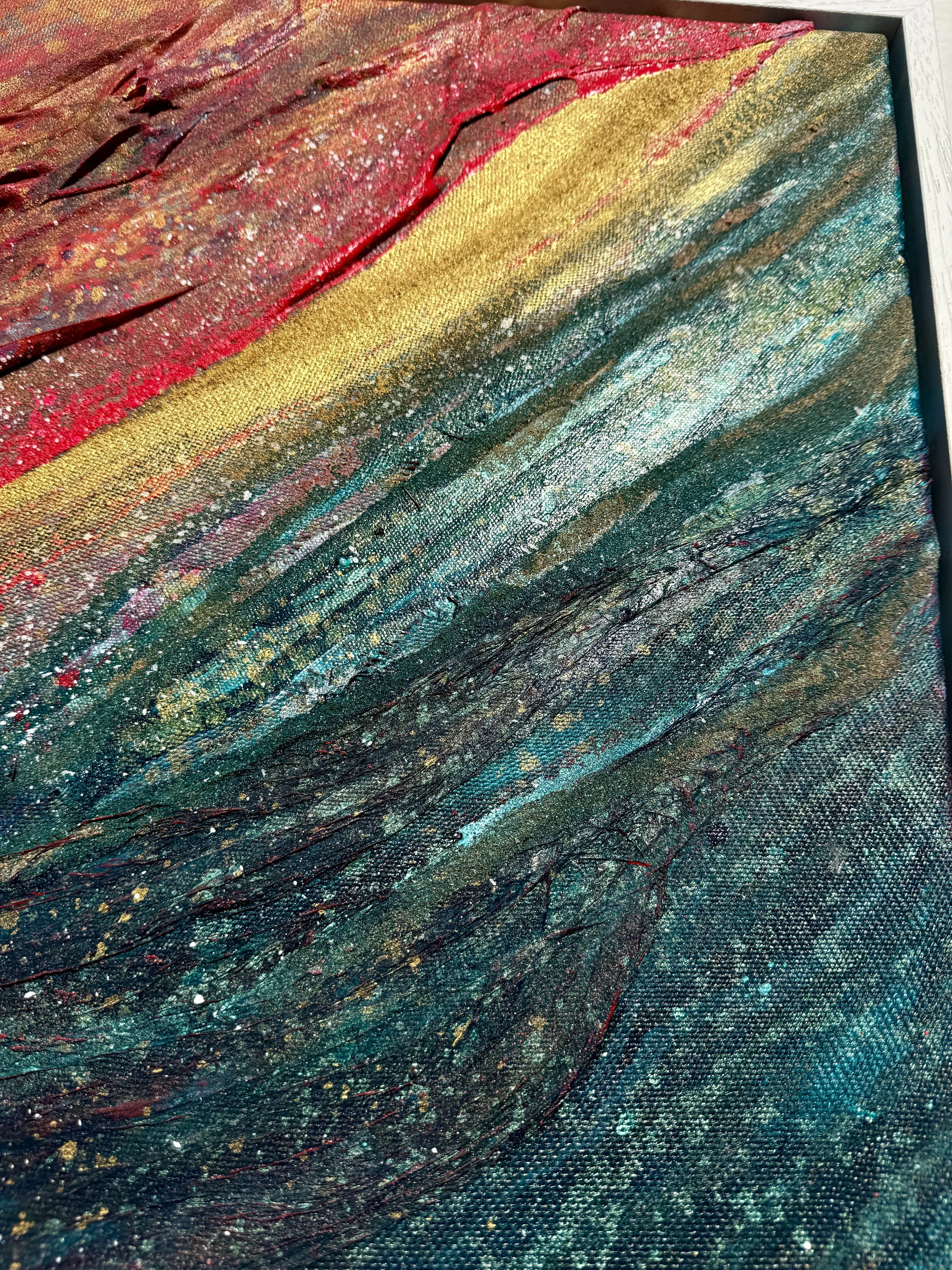 Tide of Gold_closeup4.JPG