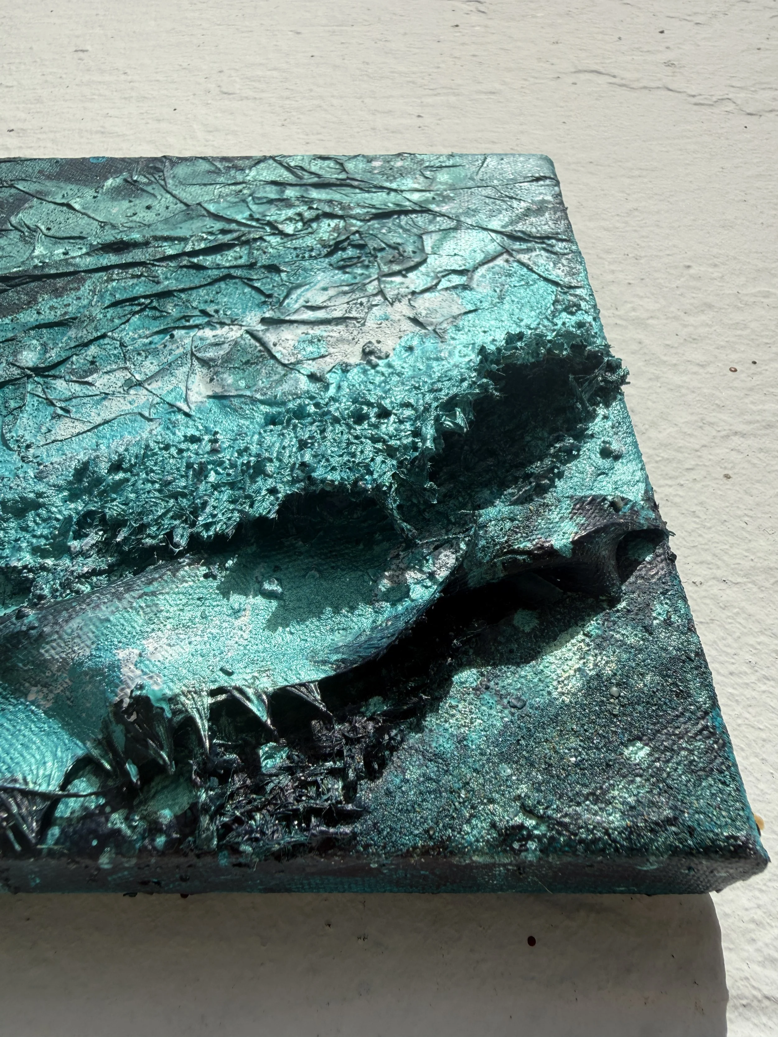 Below the Tide closeup 3.JPG