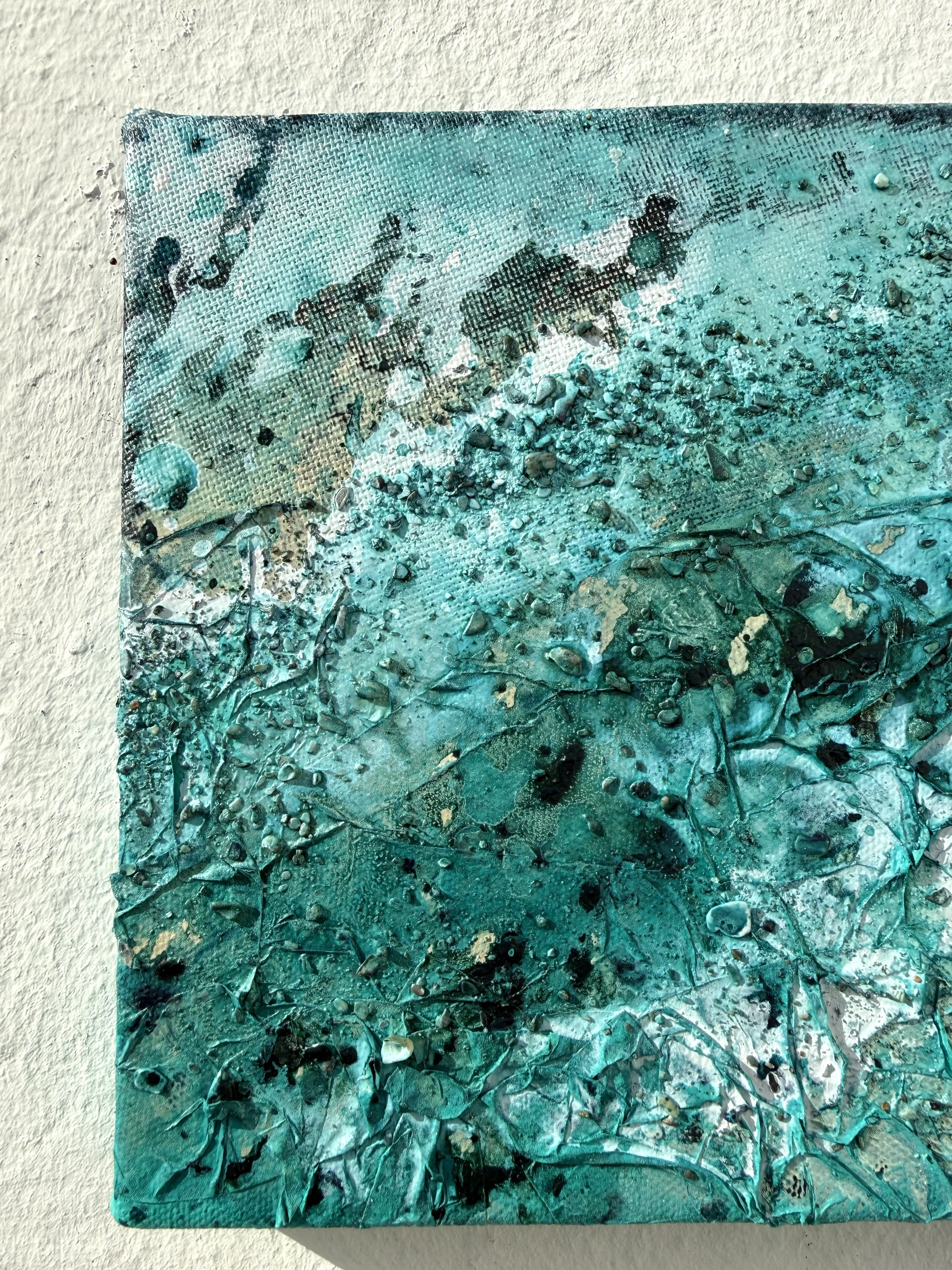 Where the Light breaks closeup 1.JPG