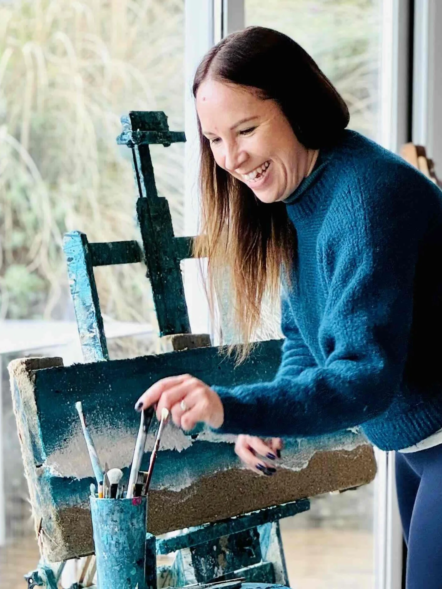 Gemma Lessinger Creative Event.jpg