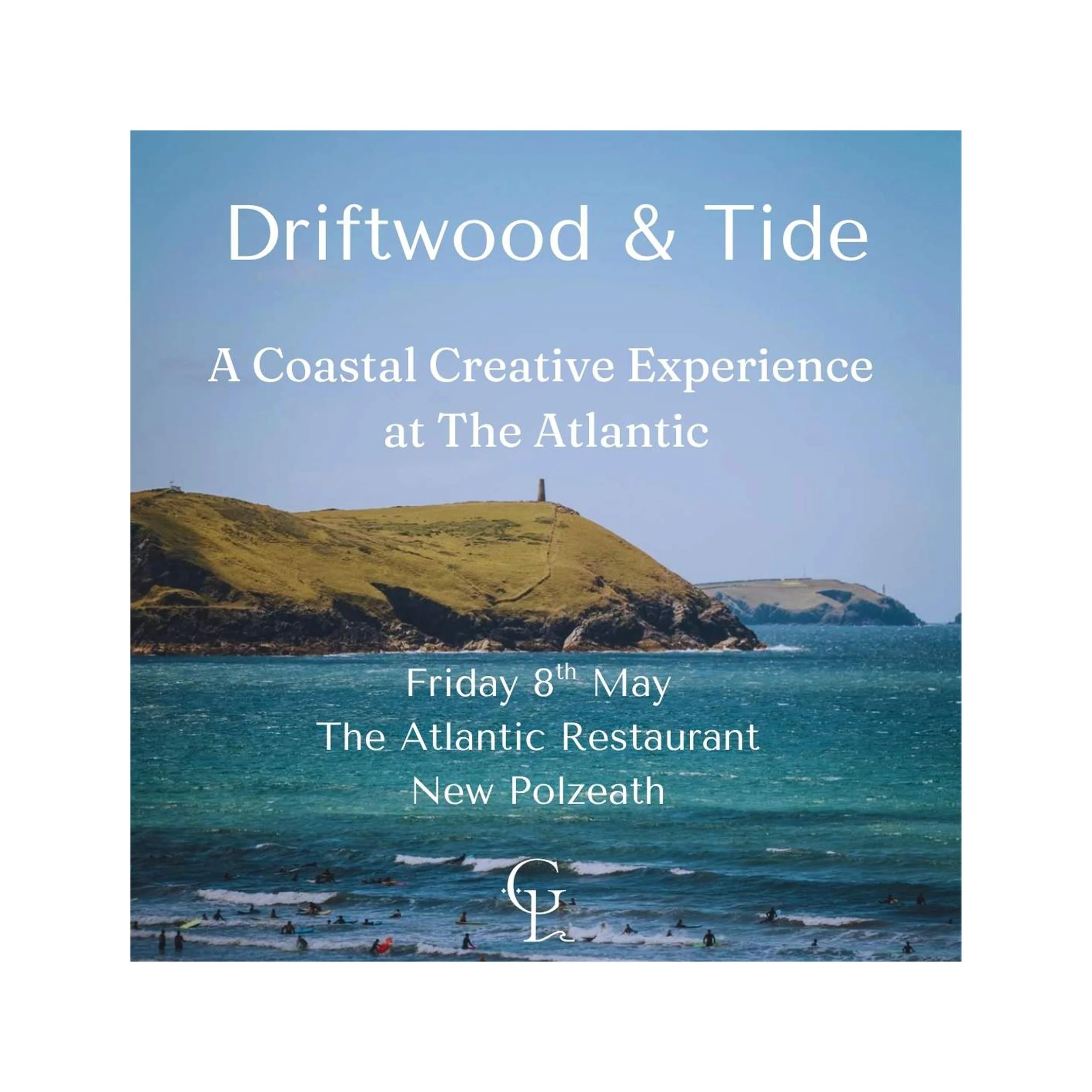 Driftwood & Tide_New Polz.jpg