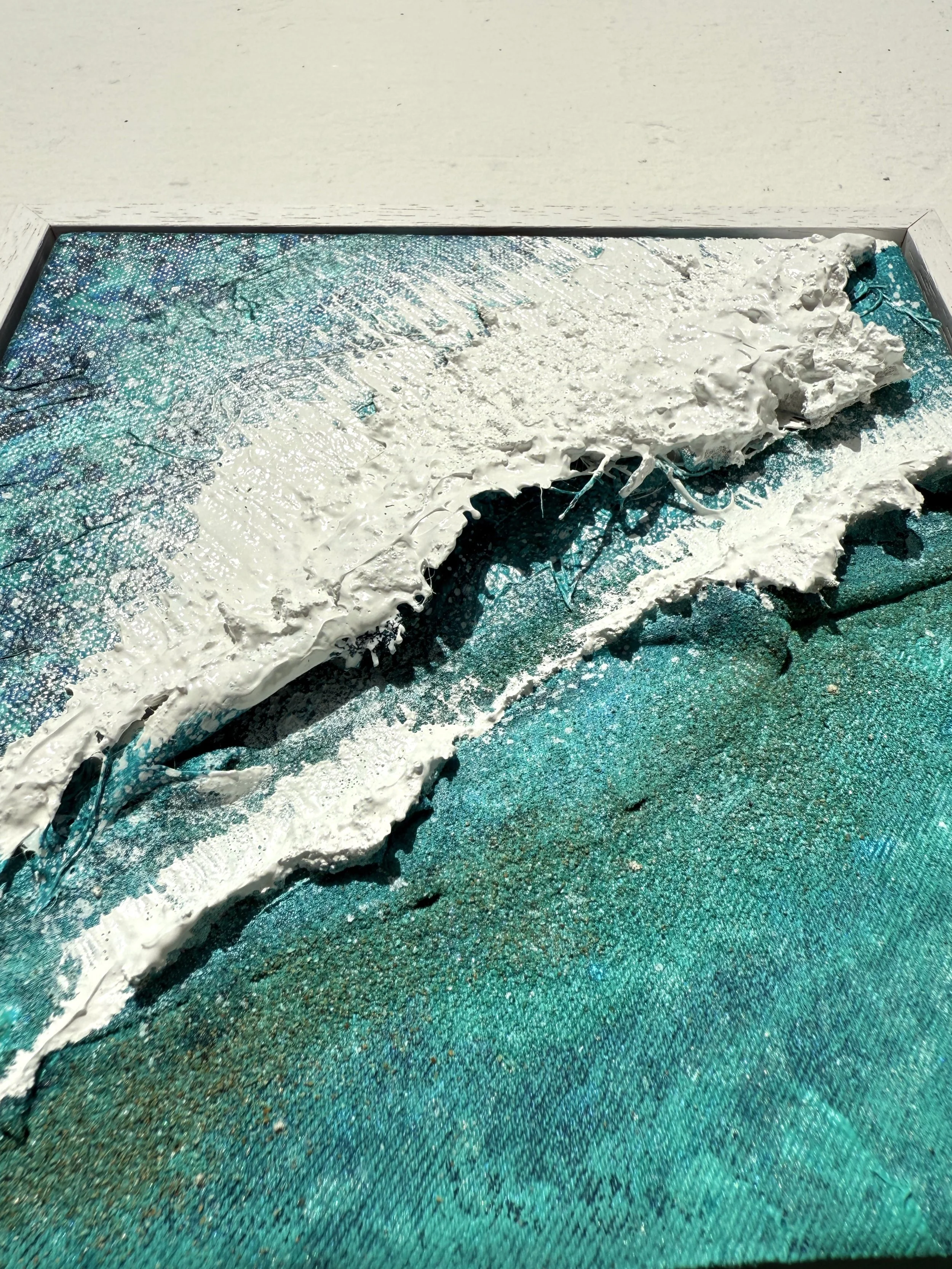 Fold of the Sea_closeup4.JPG