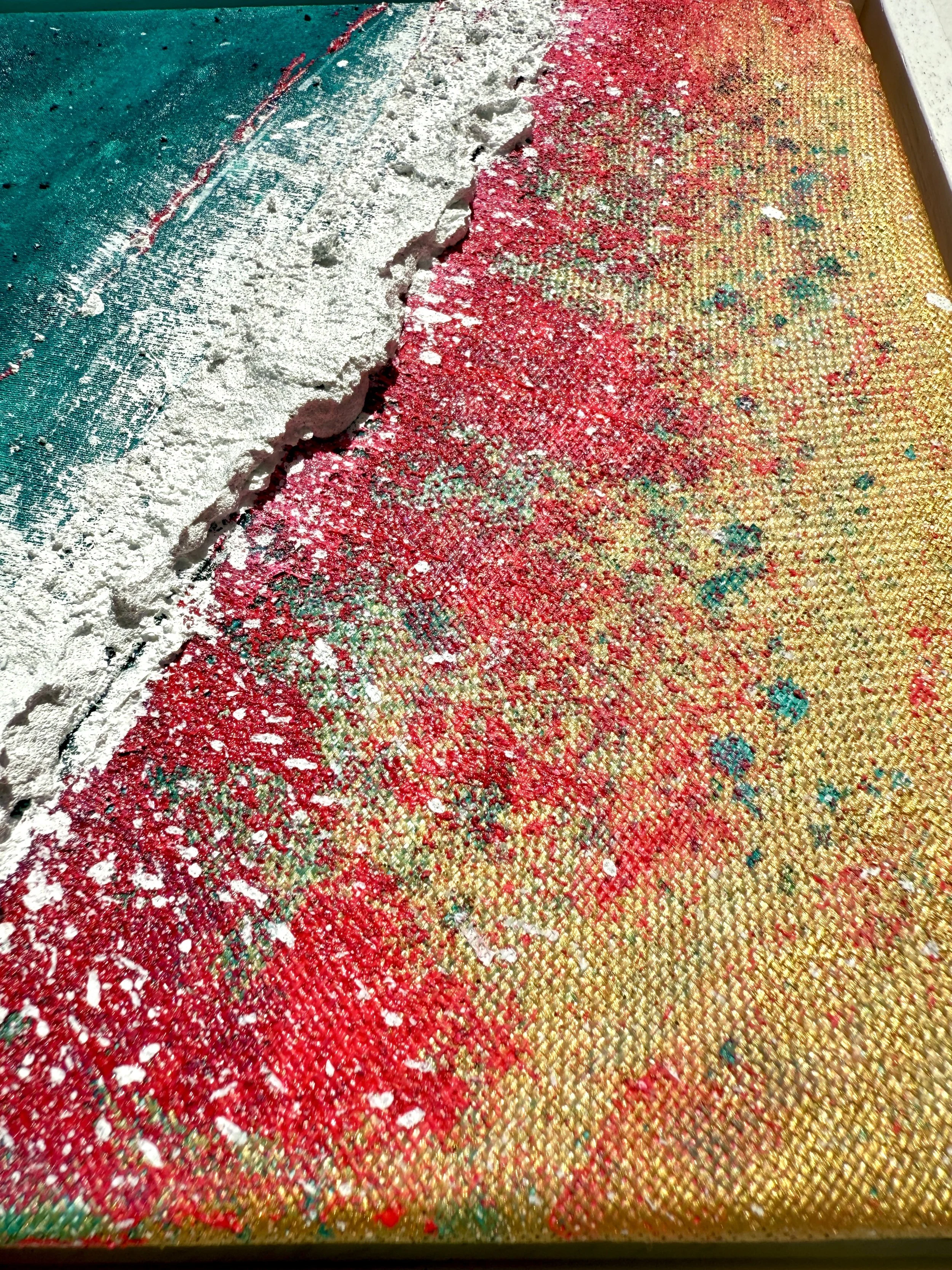 Surf Stitched_closeup3.JPG