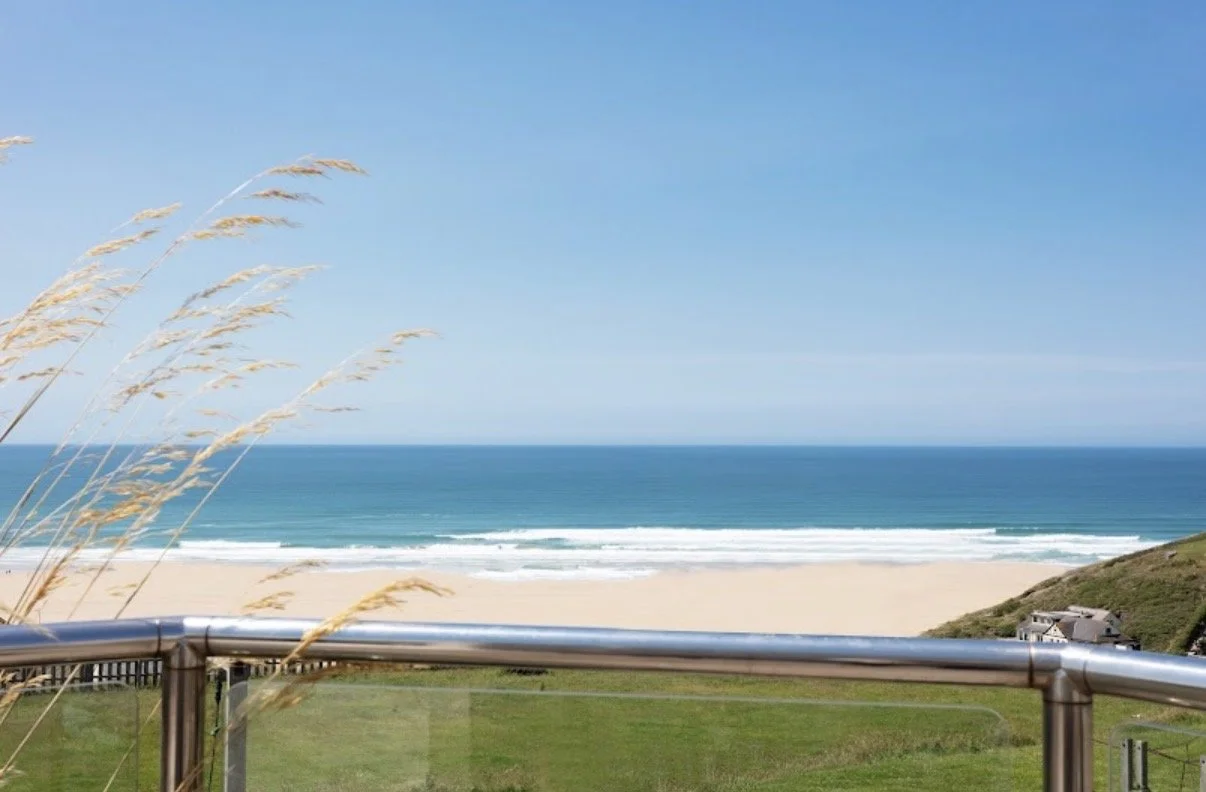 View from Bedruthen Hotel.jpg