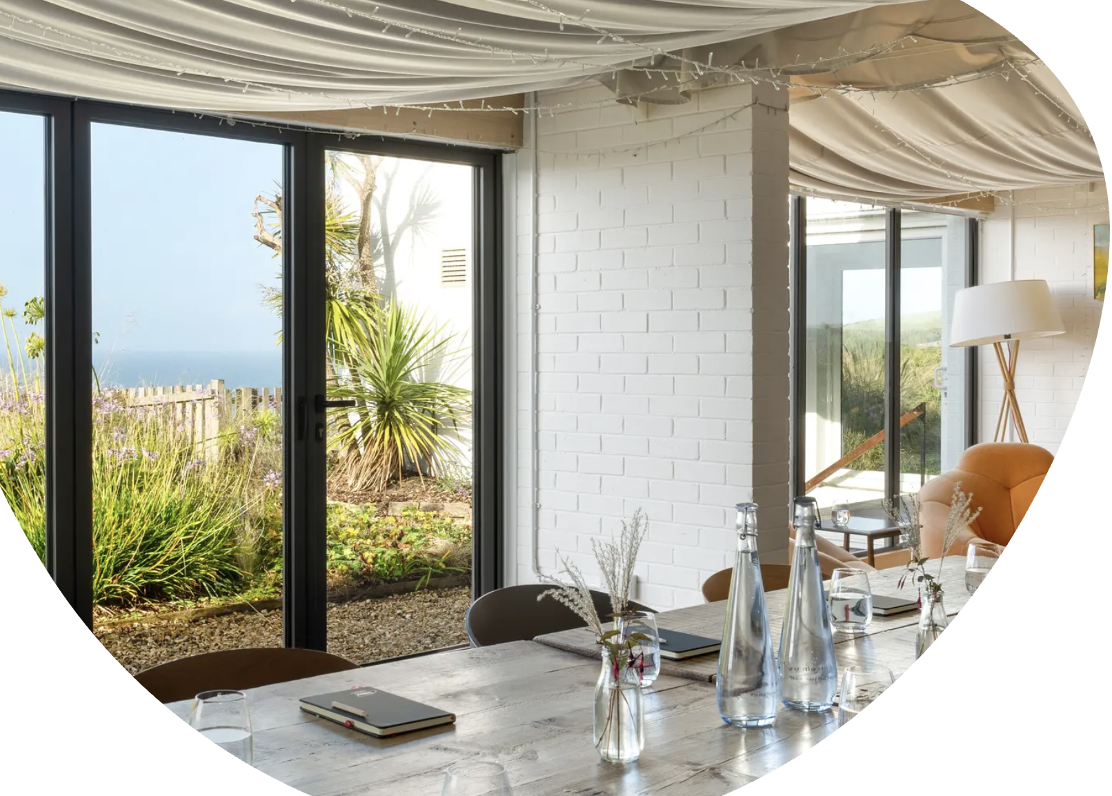 Screenshot 2025-10-07 at 08.32.34.png