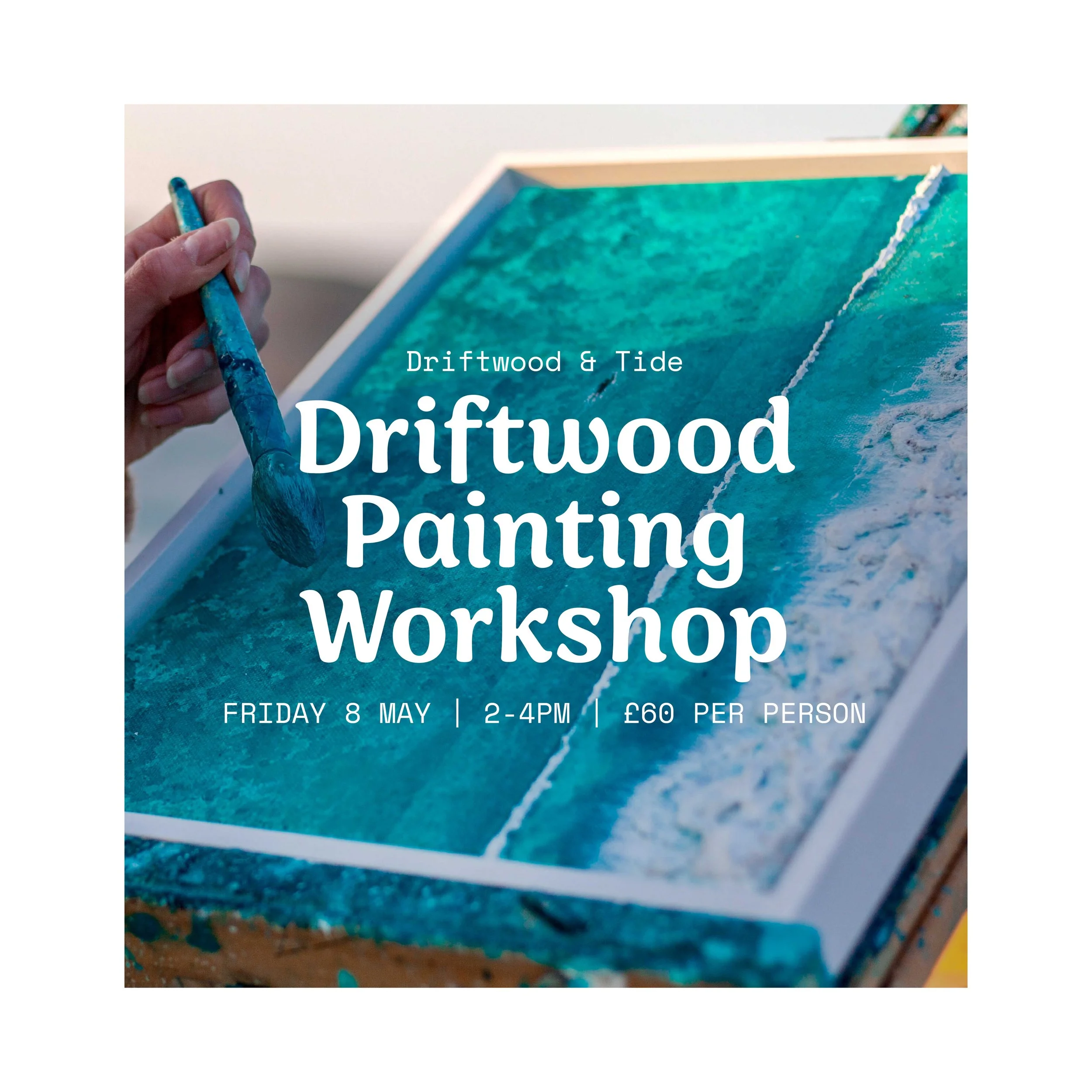 Driftwood & Tide updated.jpg