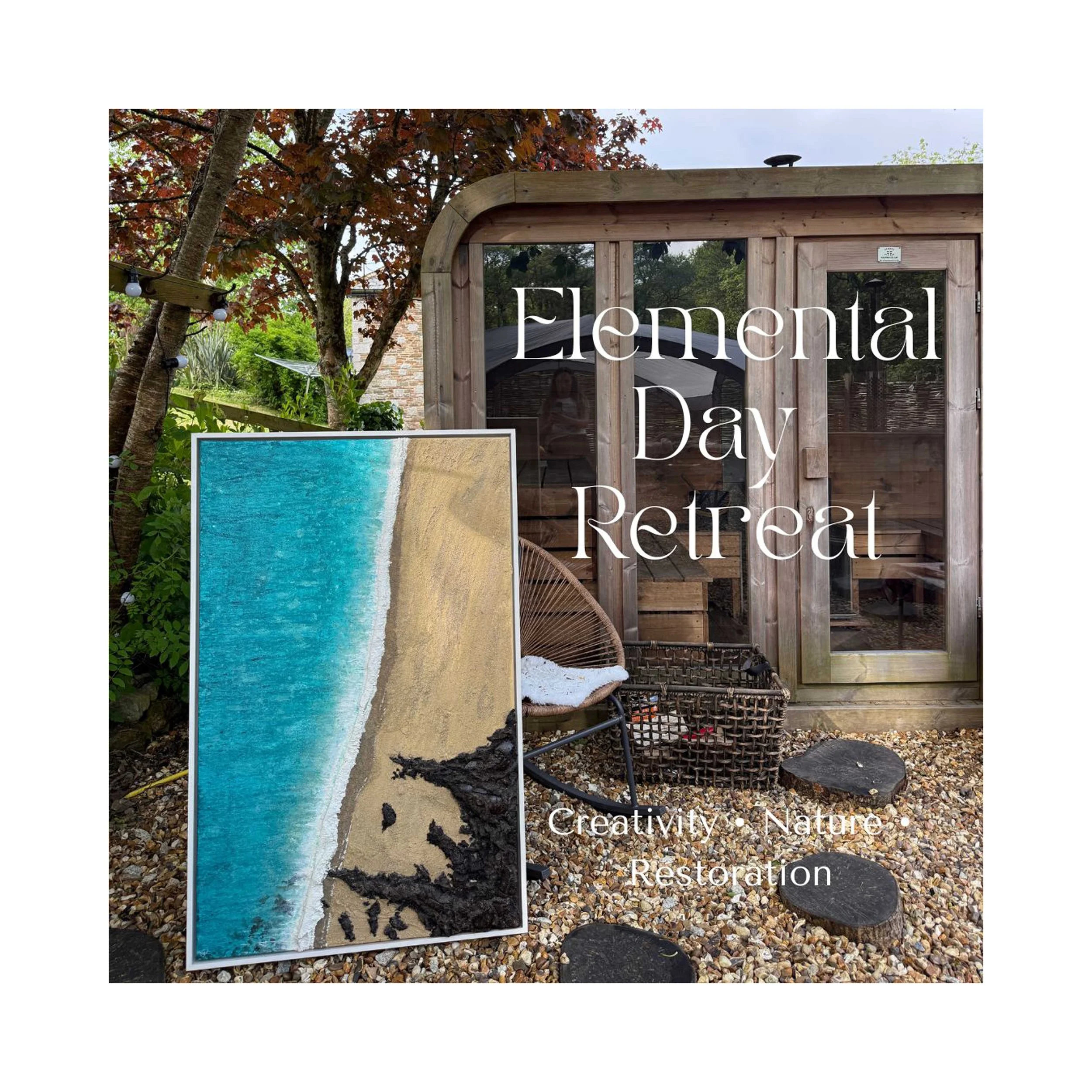 Elemental Day Retreat_ib.jpg