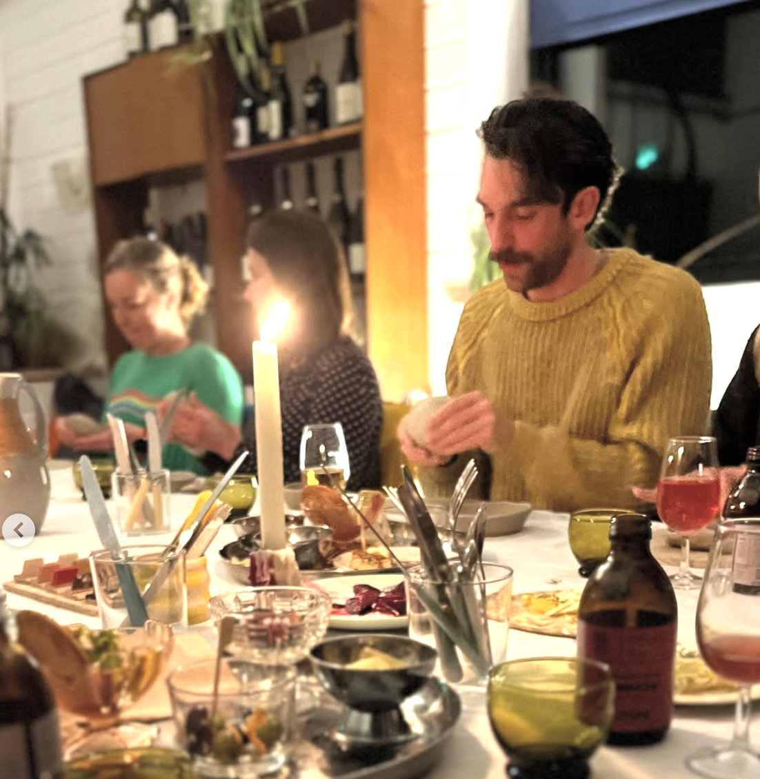 Screenshot 2026-02-06 at 15.51.04.png (Copy)