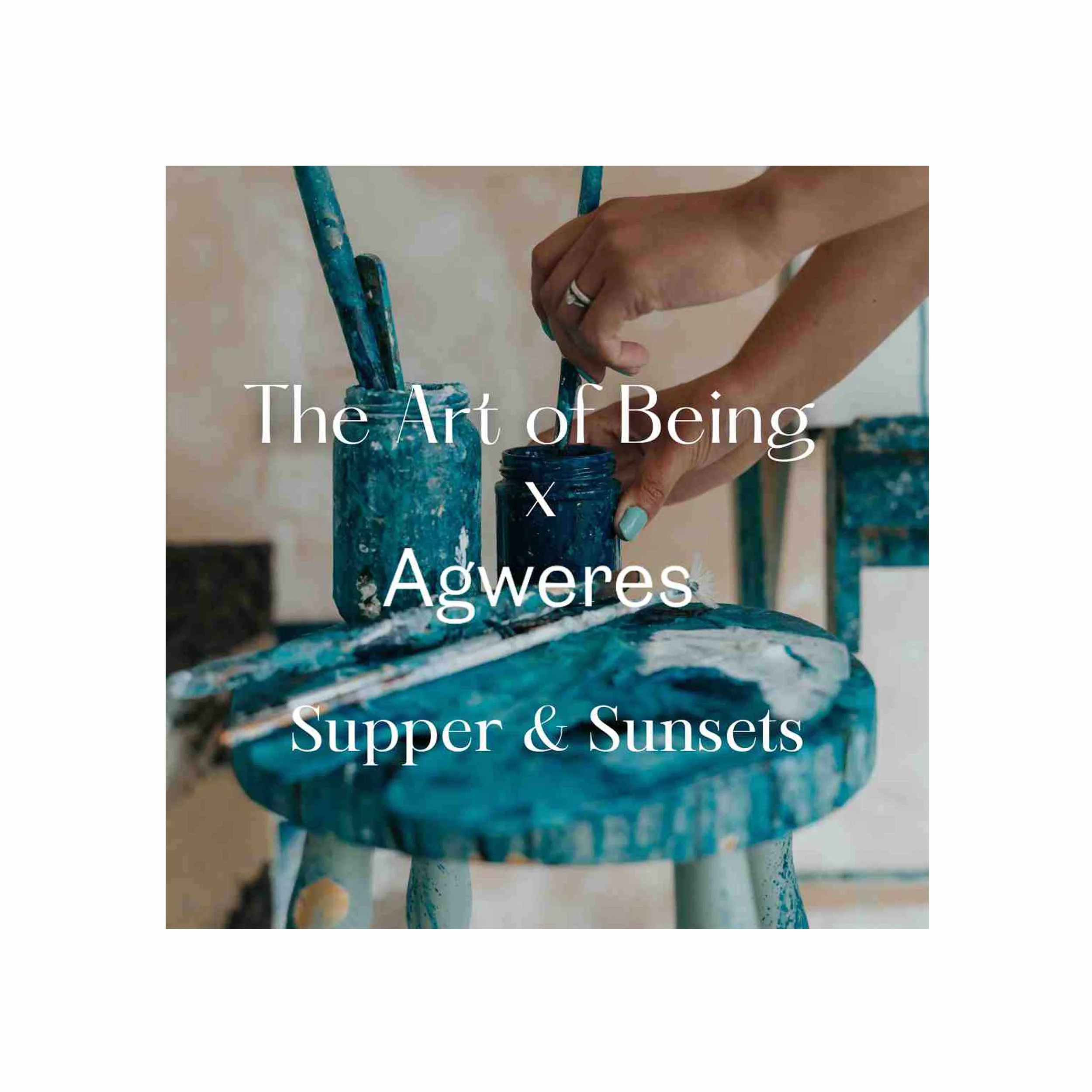 Agweres Supper and Sunsets_ib.jpg