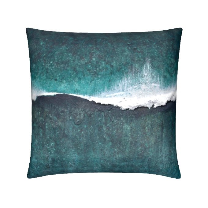 polzeath cushion.jpg