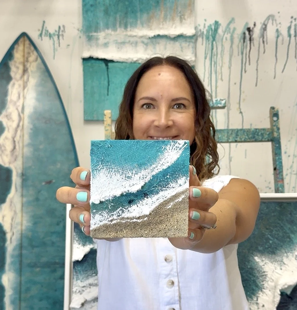 Example of mONTHLY mini.jpg