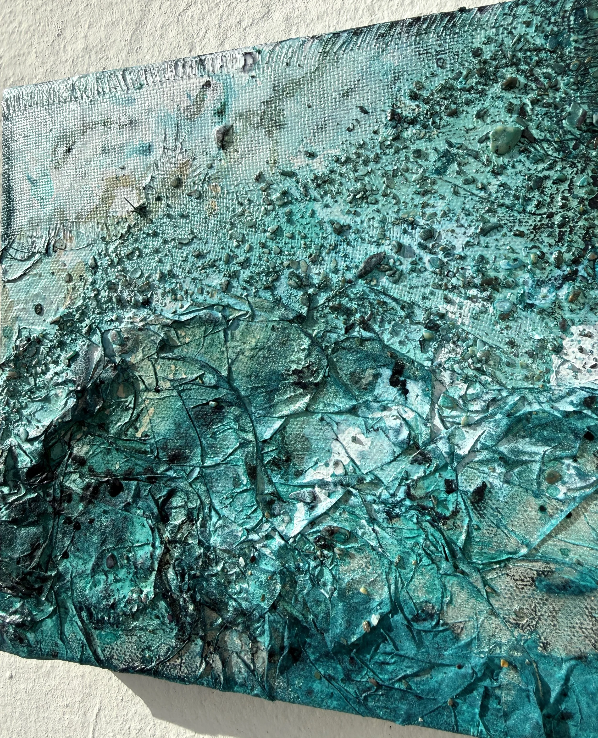 Into Still Water closeup 2.JPG