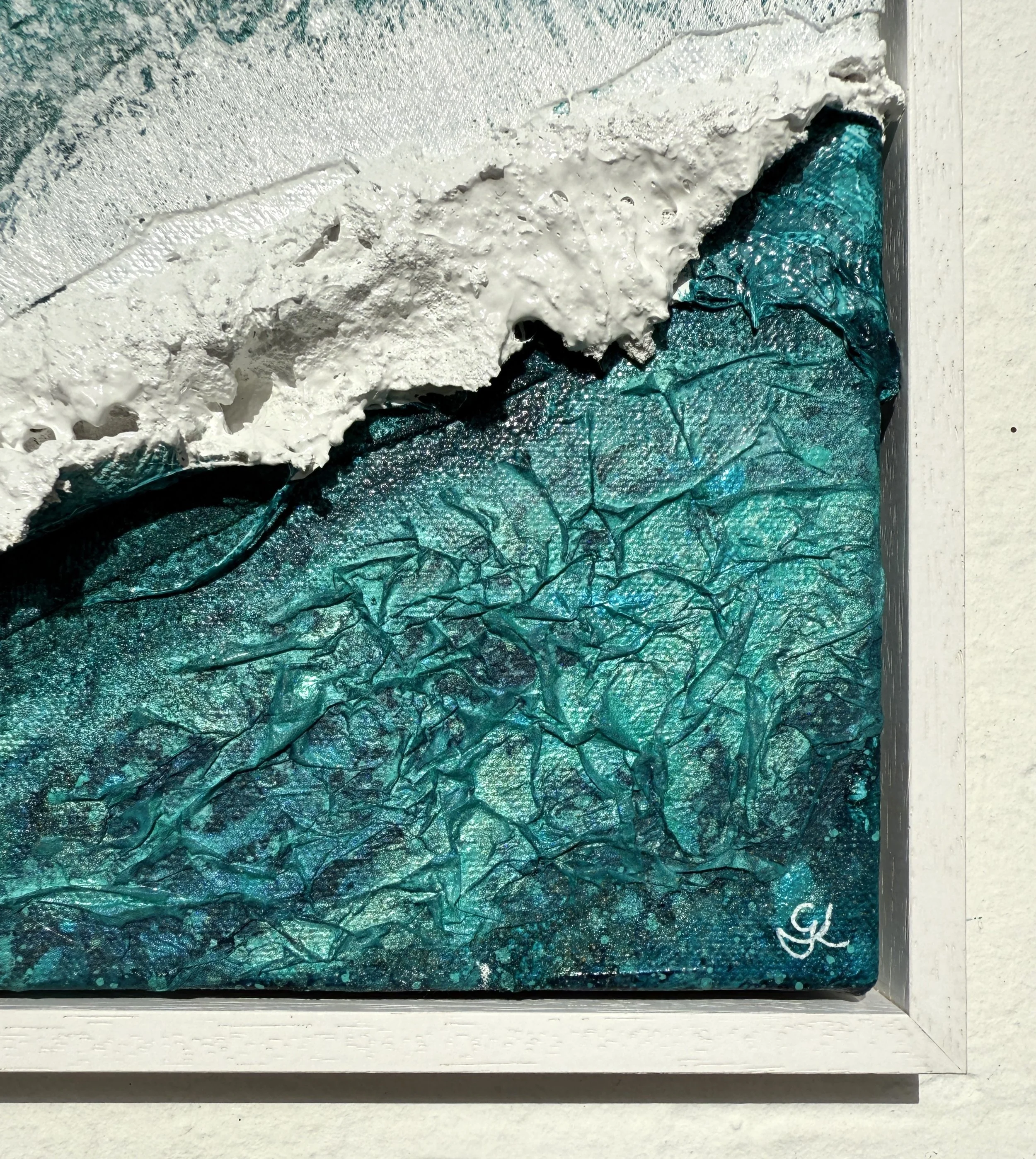 Drifted Threads_closeup4.JPG