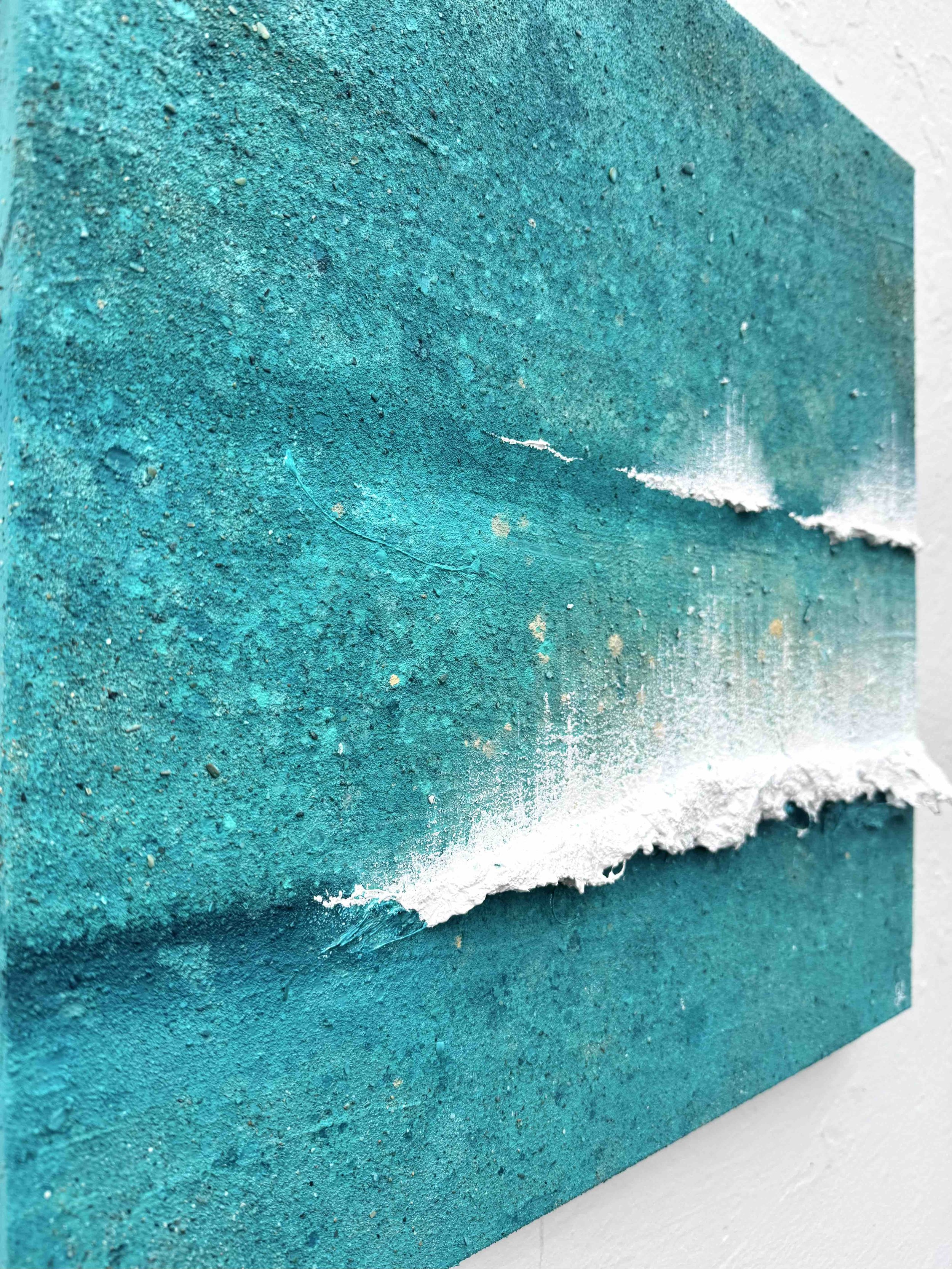 Stillness of Motion 1_closeup3.jpg
