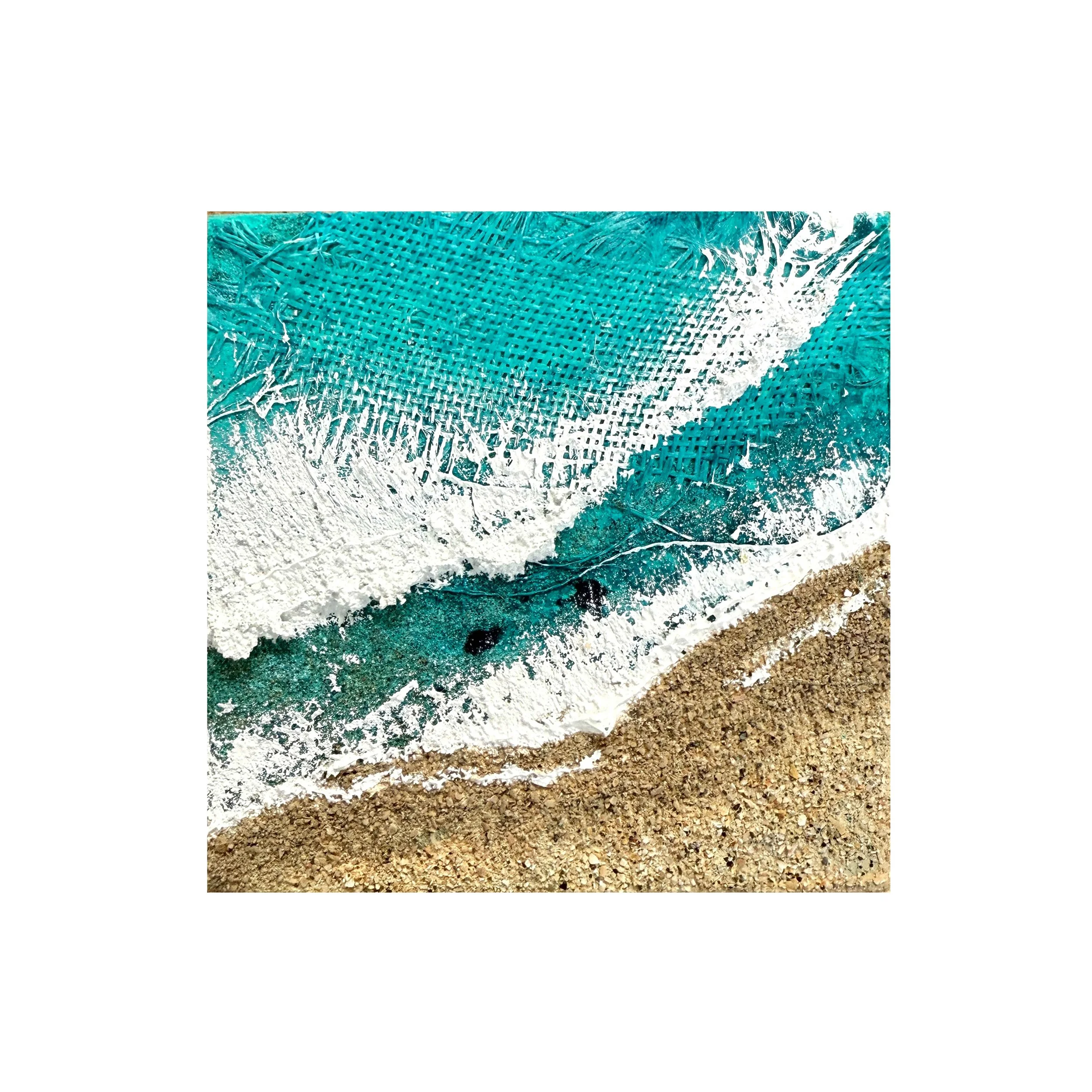 Perranporth Shoreline mini_ib.jpg